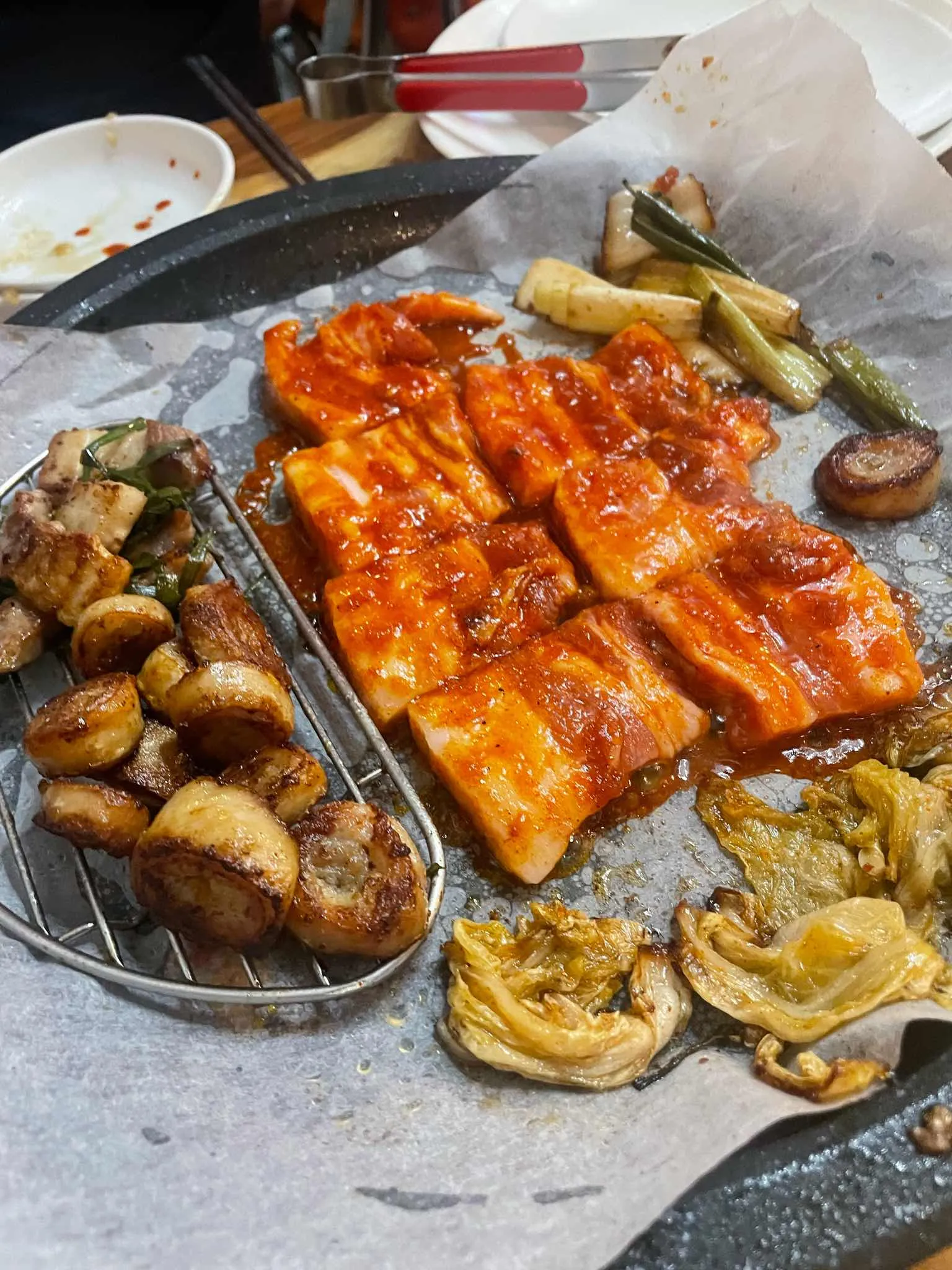 대표 사진 2