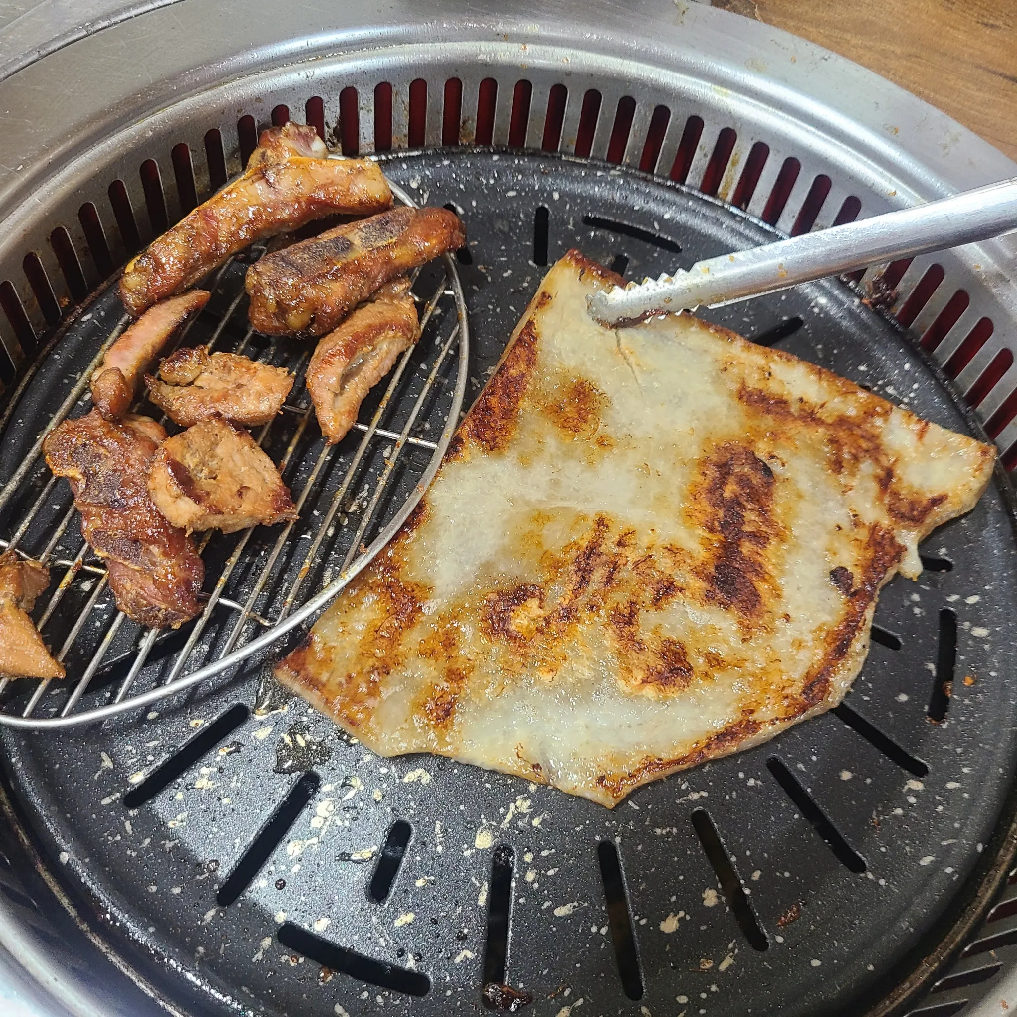 대표 사진 0