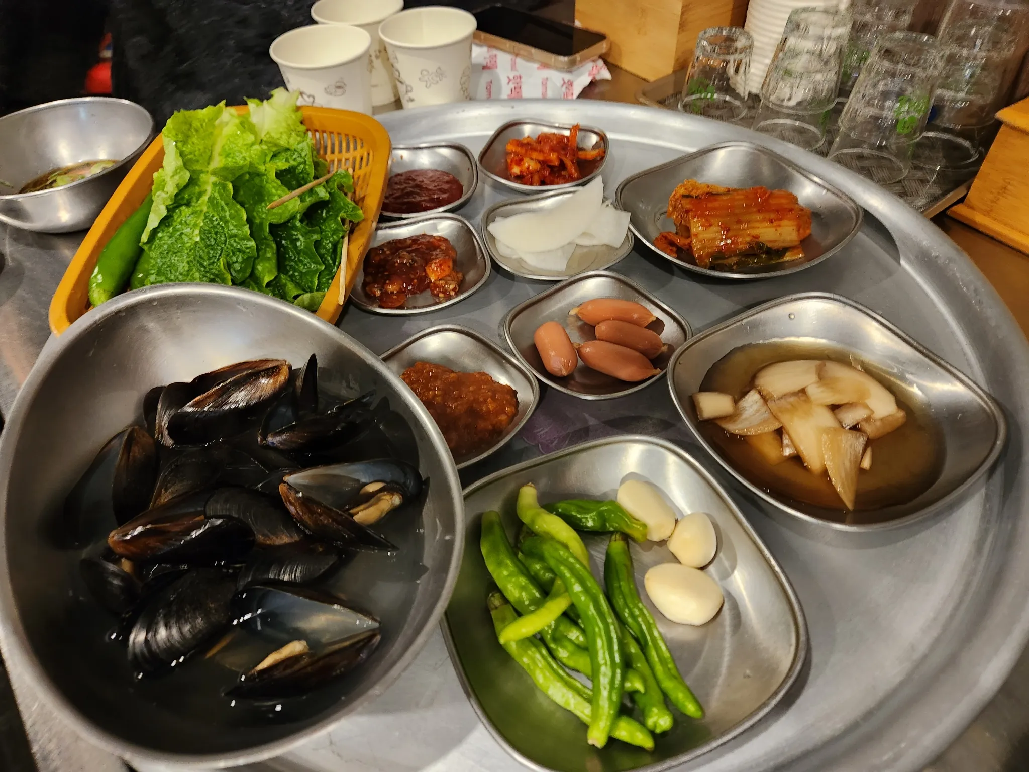 대표 사진 0