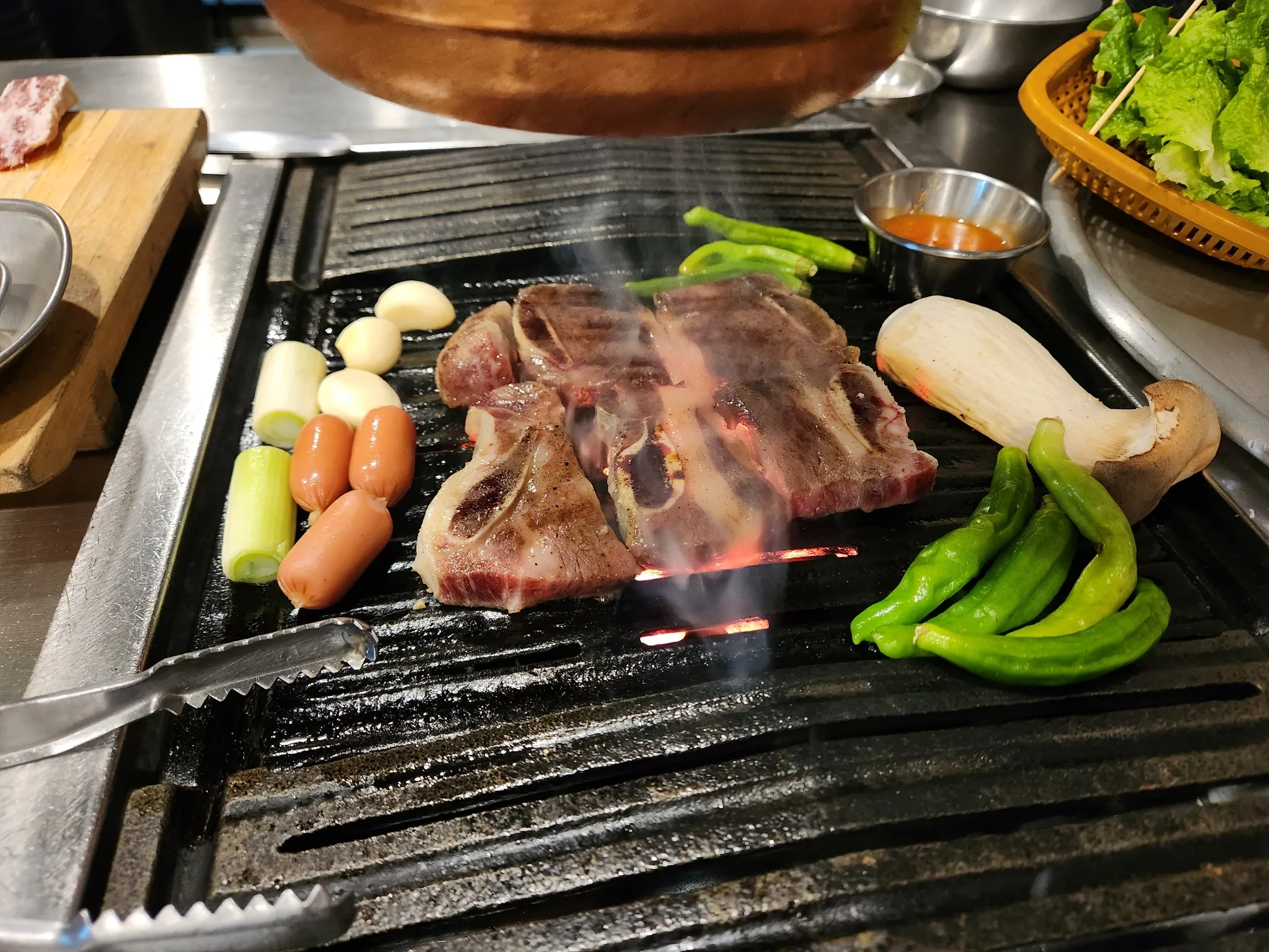 대표 사진 2