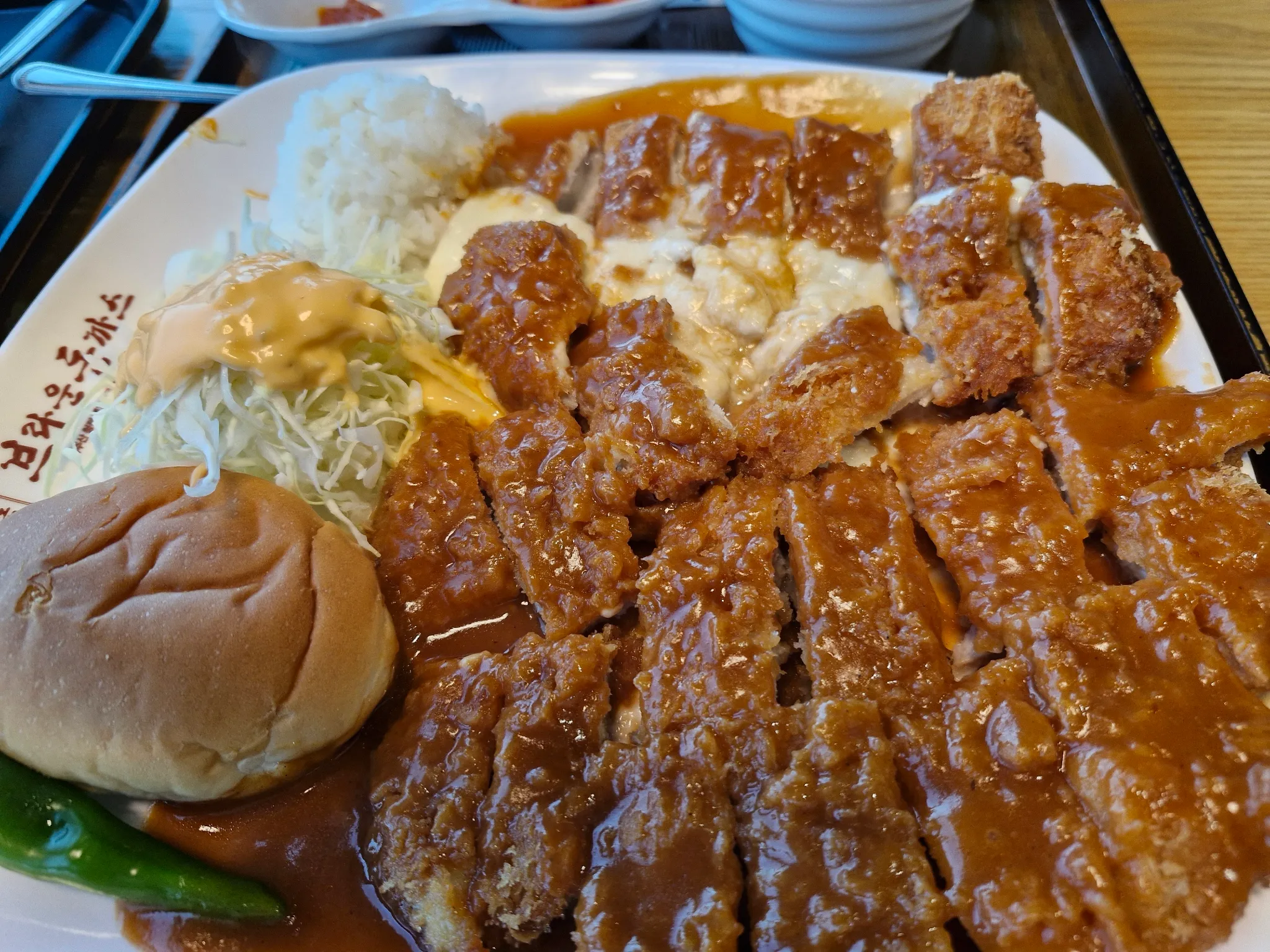 대표 사진 1