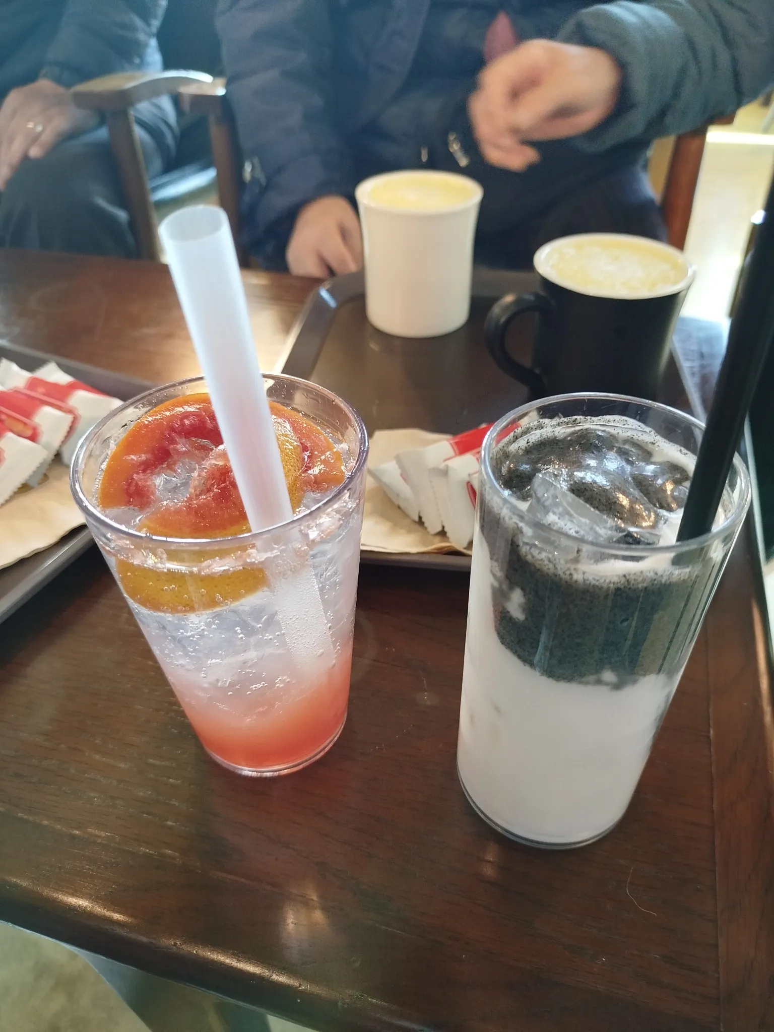 대표 사진 2