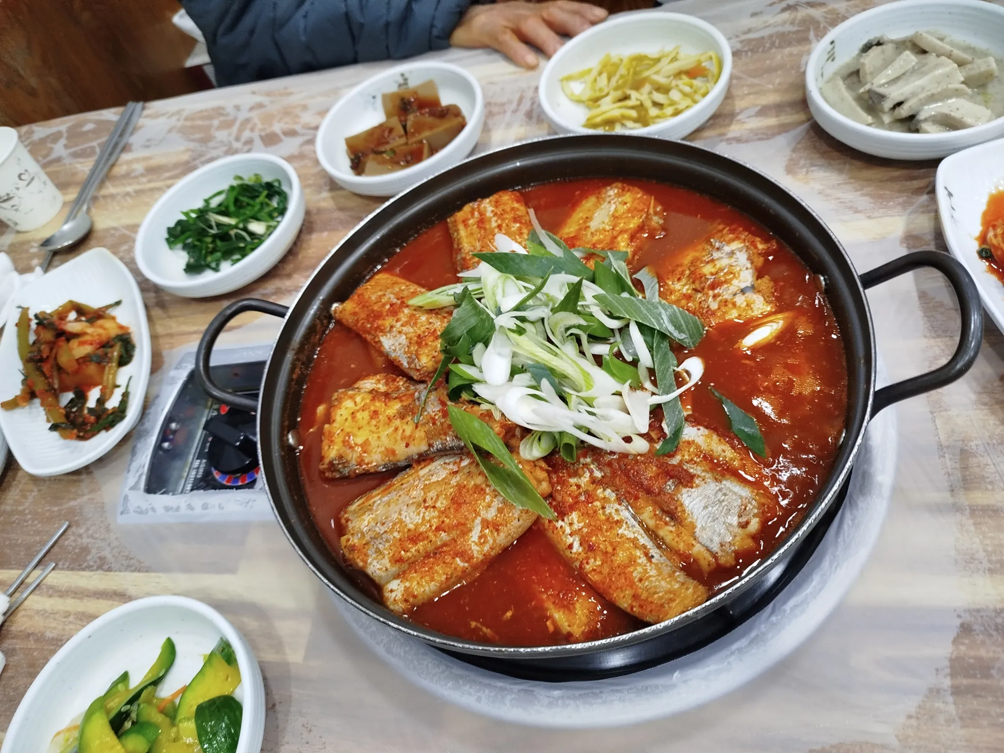 대표 사진 1