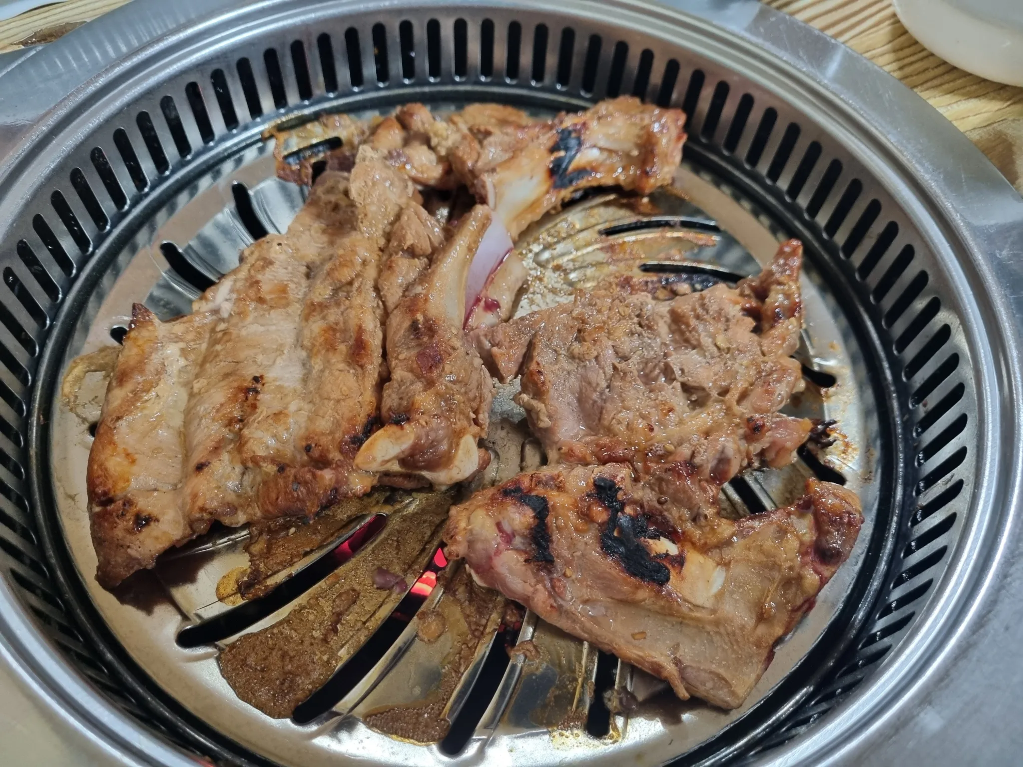 대표 사진 2