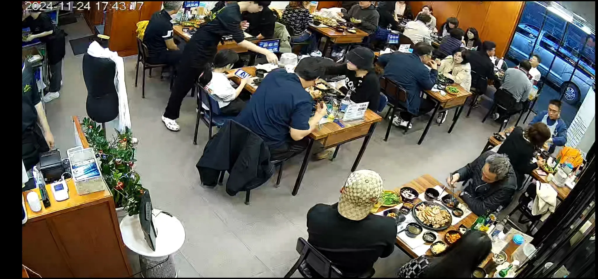 대표 사진 2