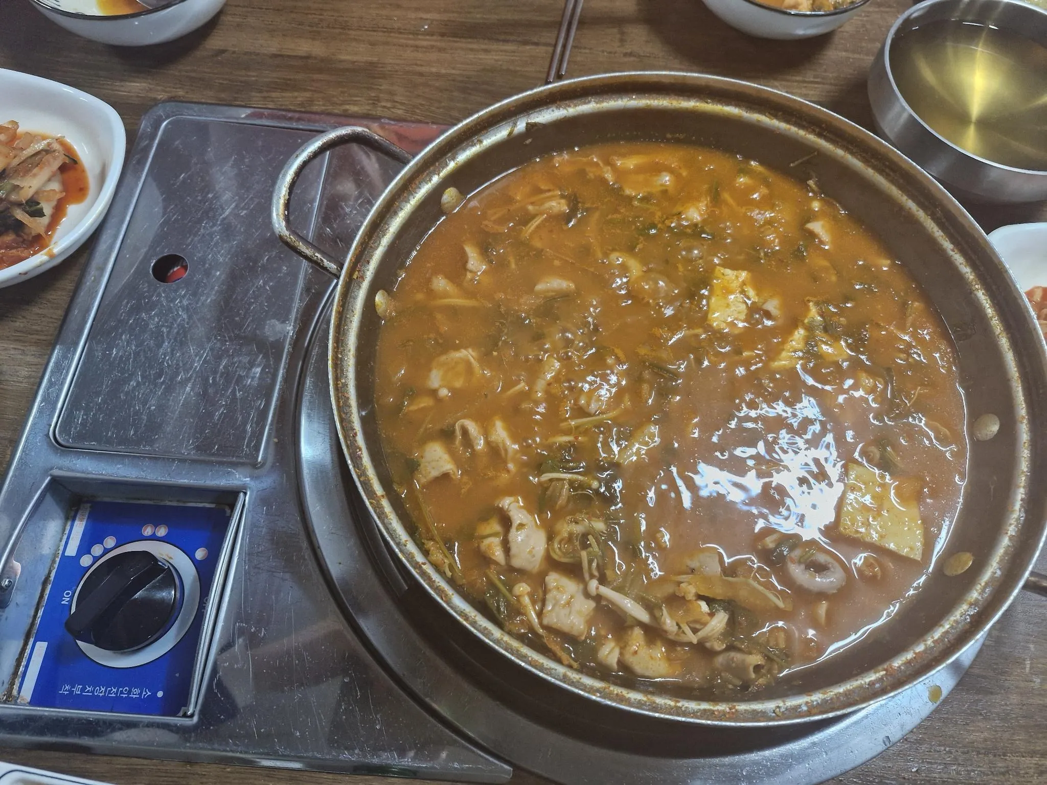 대표 사진 0