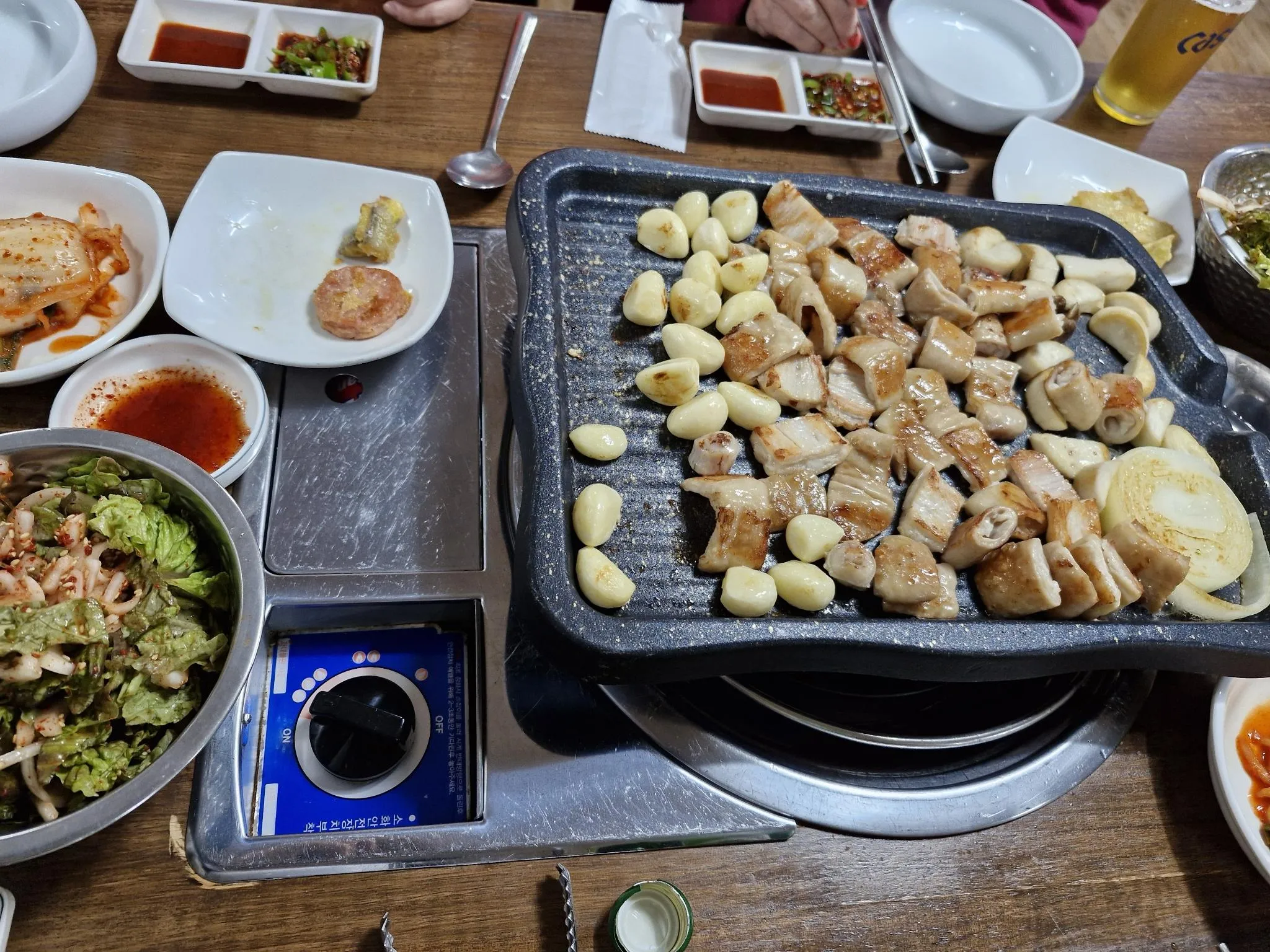 대표 사진 2