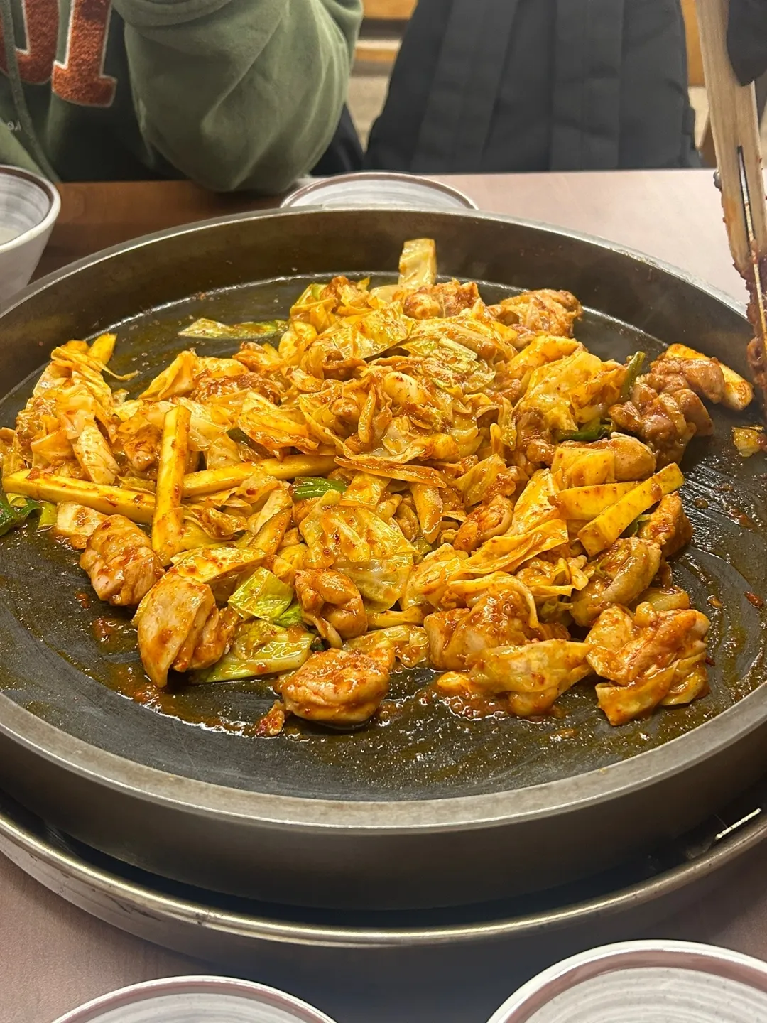 대표 사진 2