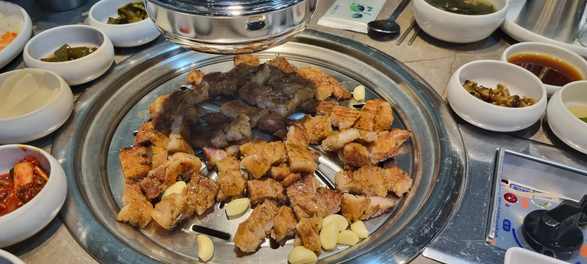대표 사진 0