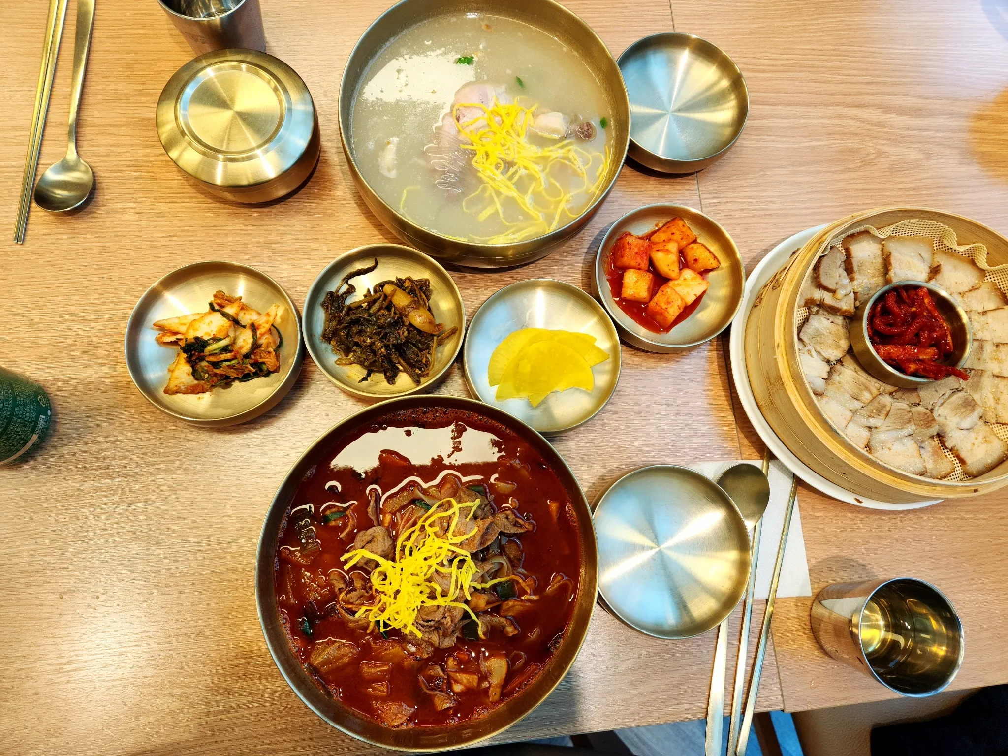 대표 사진 2