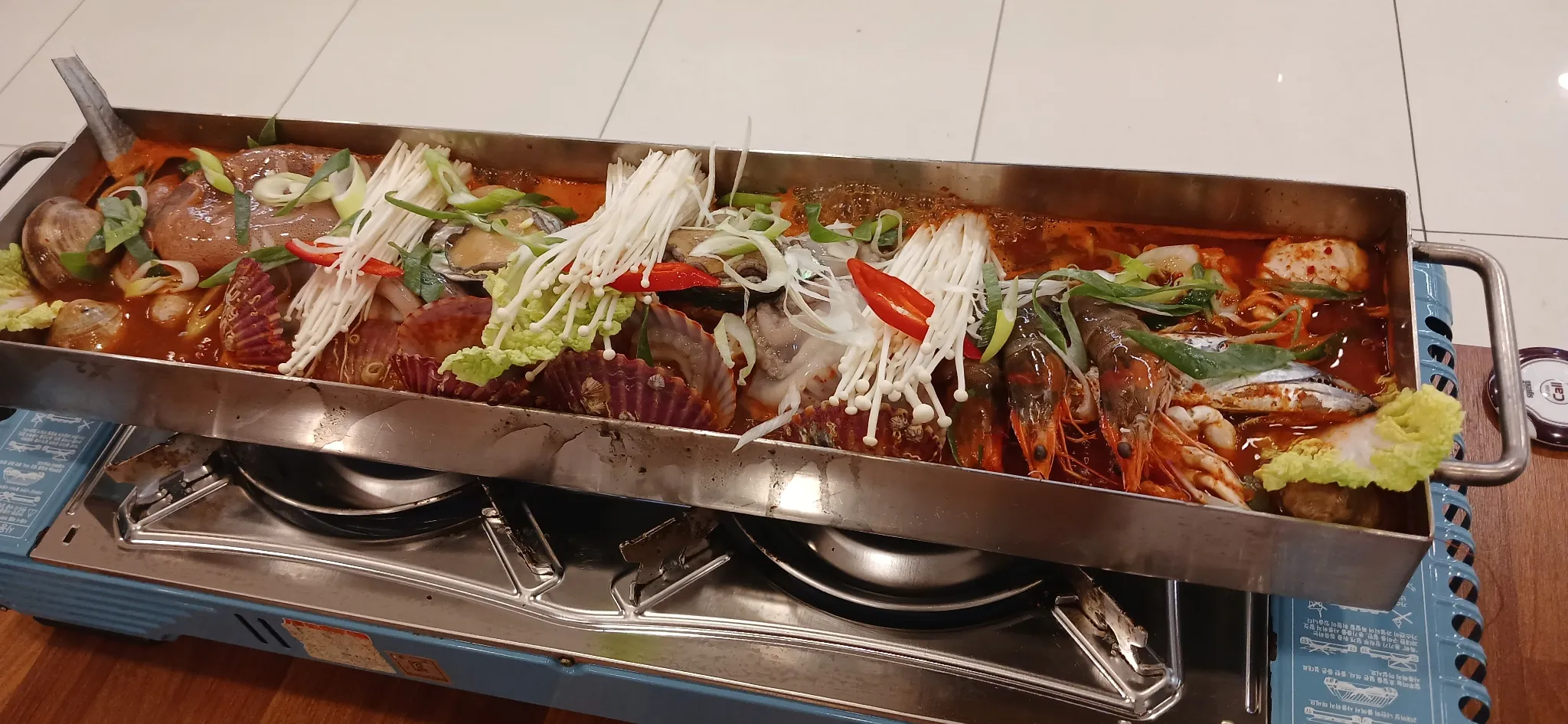 대표 사진 1