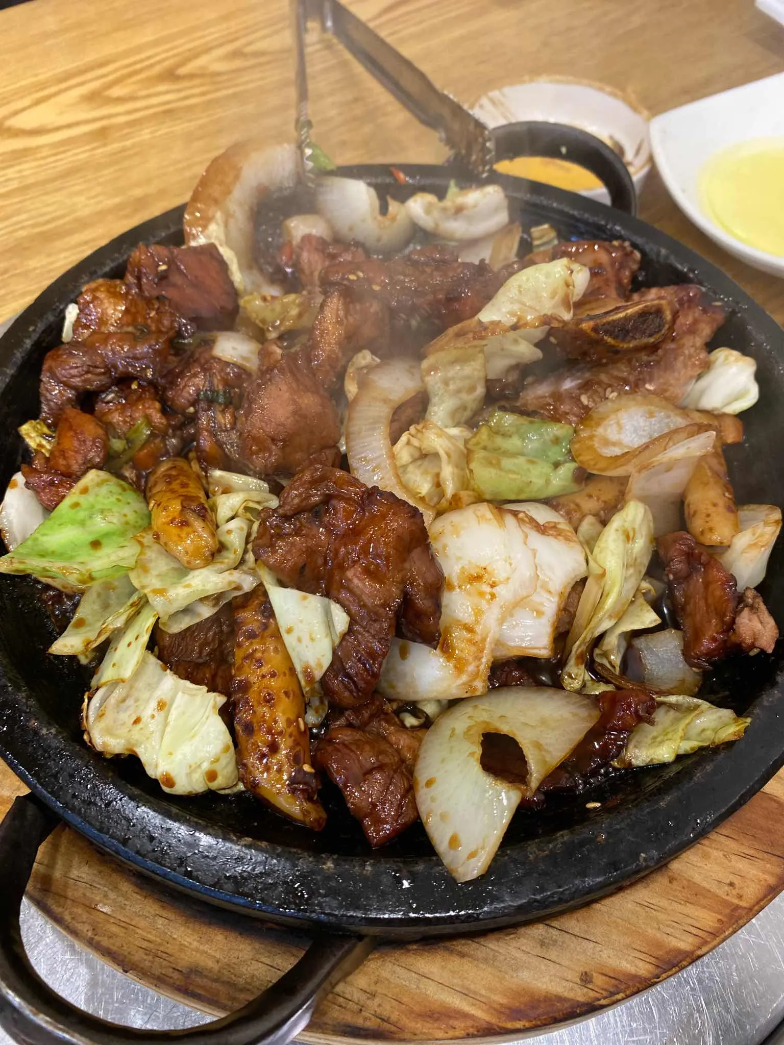 대표 사진 2