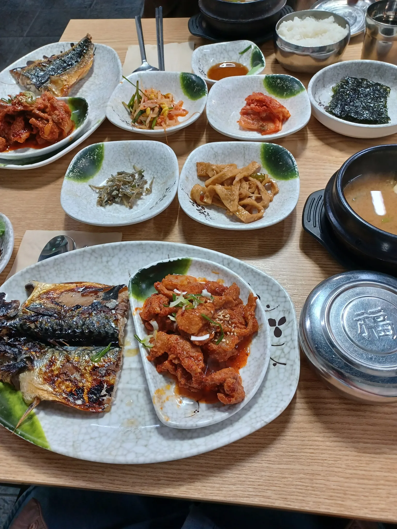 대표 사진 1