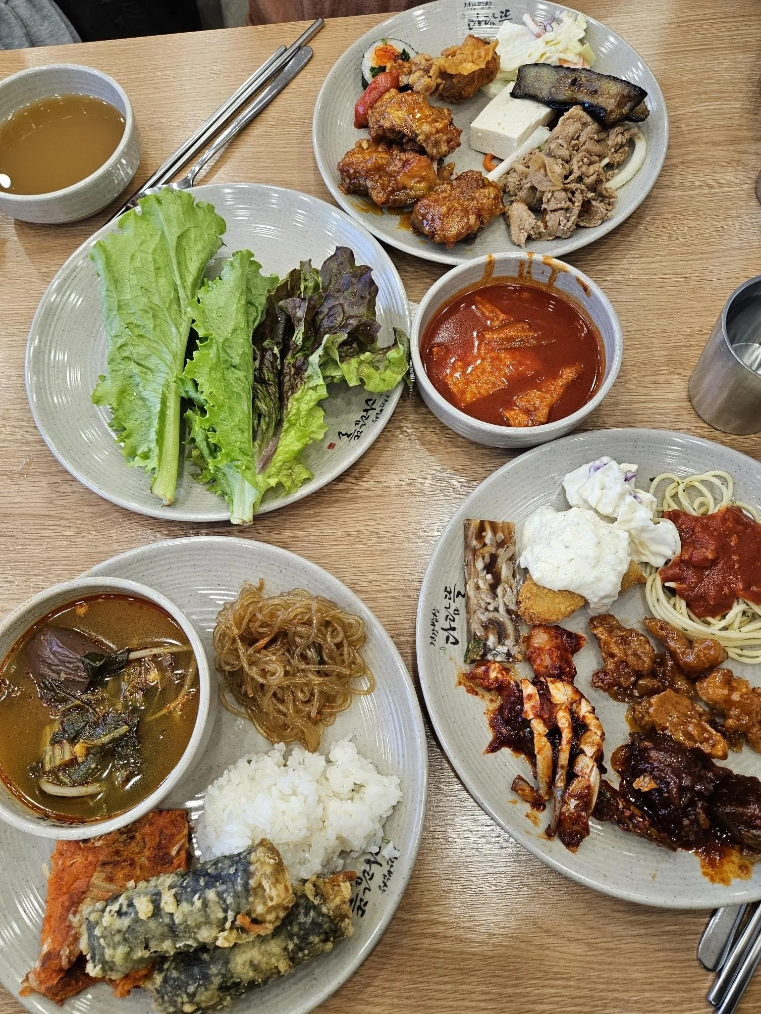 대표 사진 1