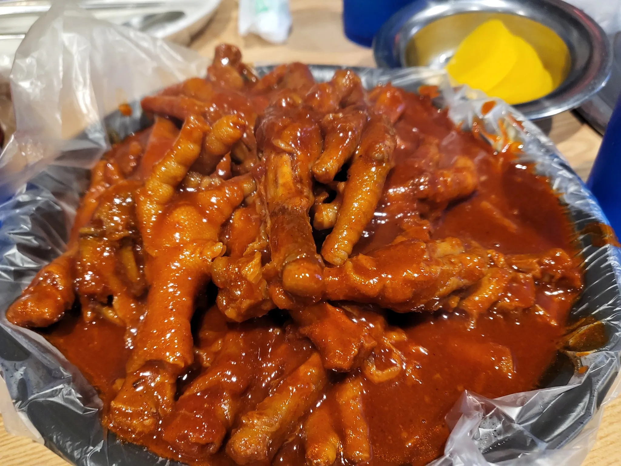 대표 사진 2