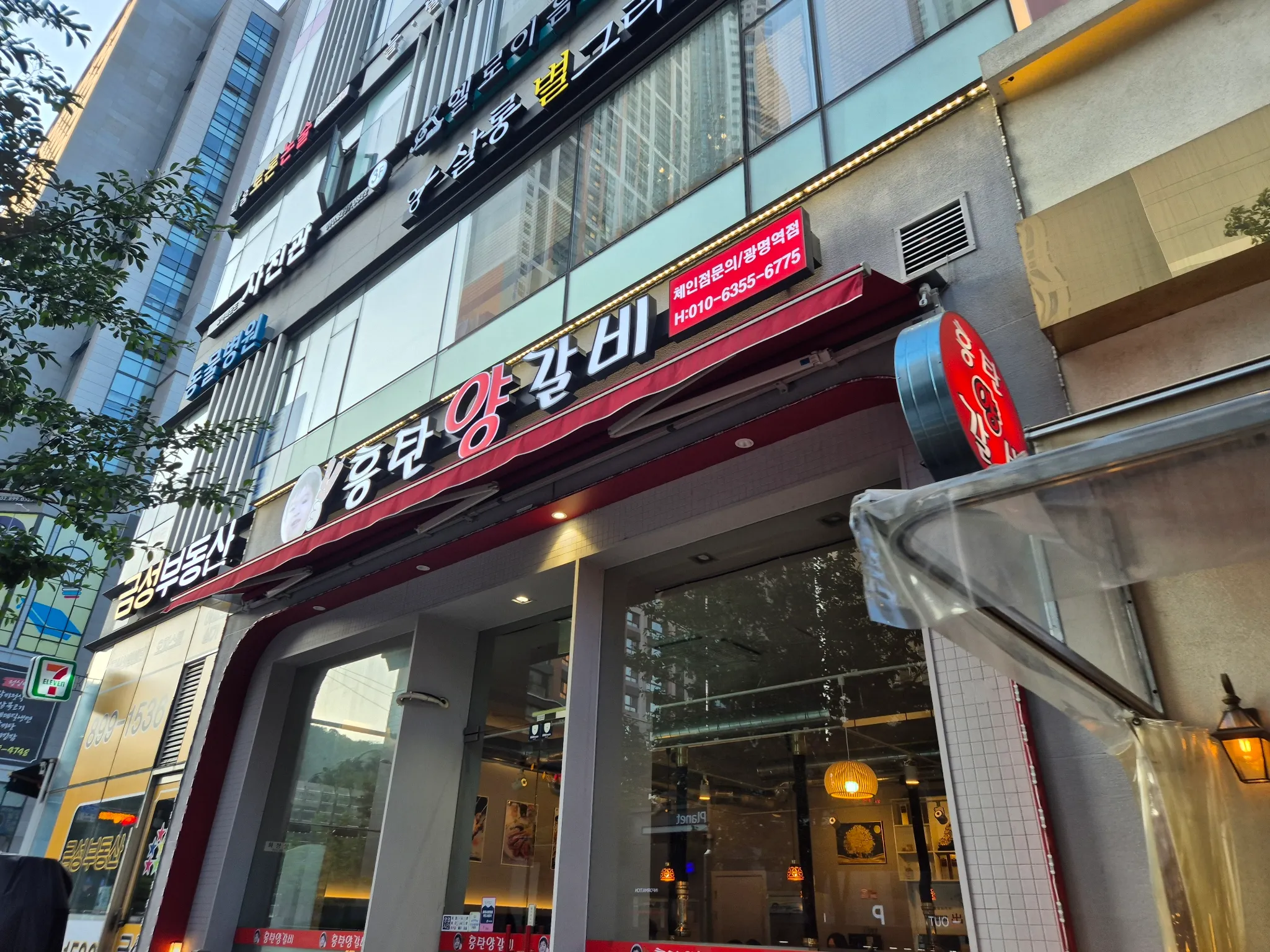 대표 사진 0