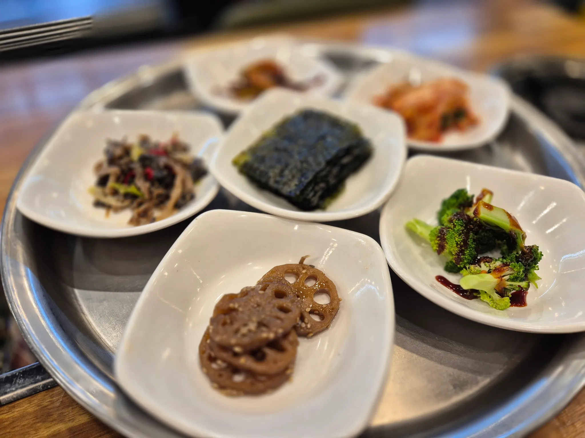 대표 사진 0