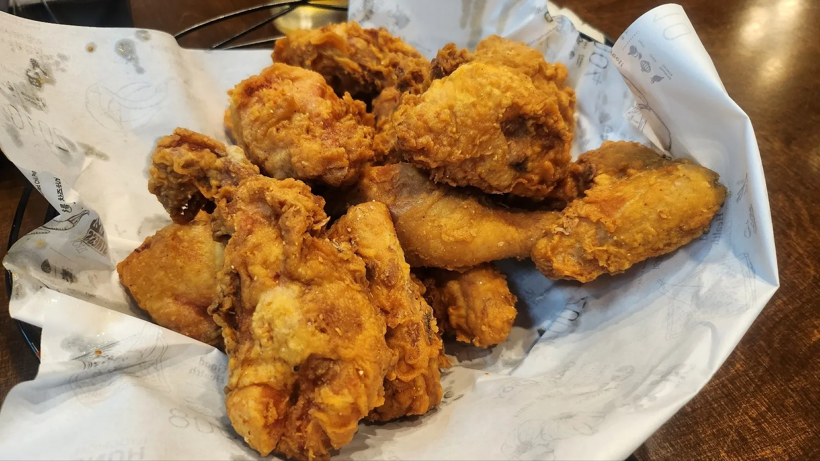 대표 사진 2
