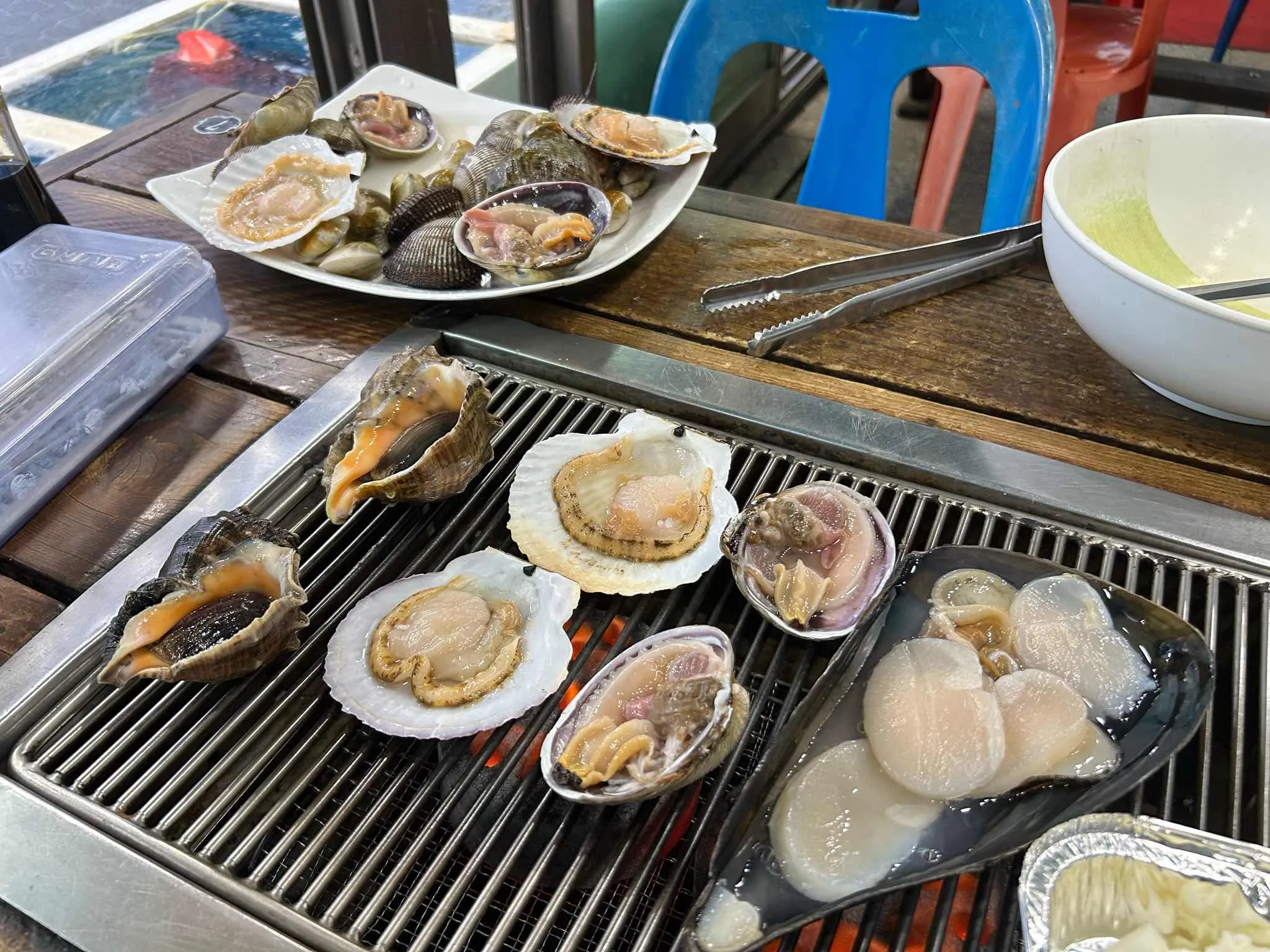 대표 사진 2