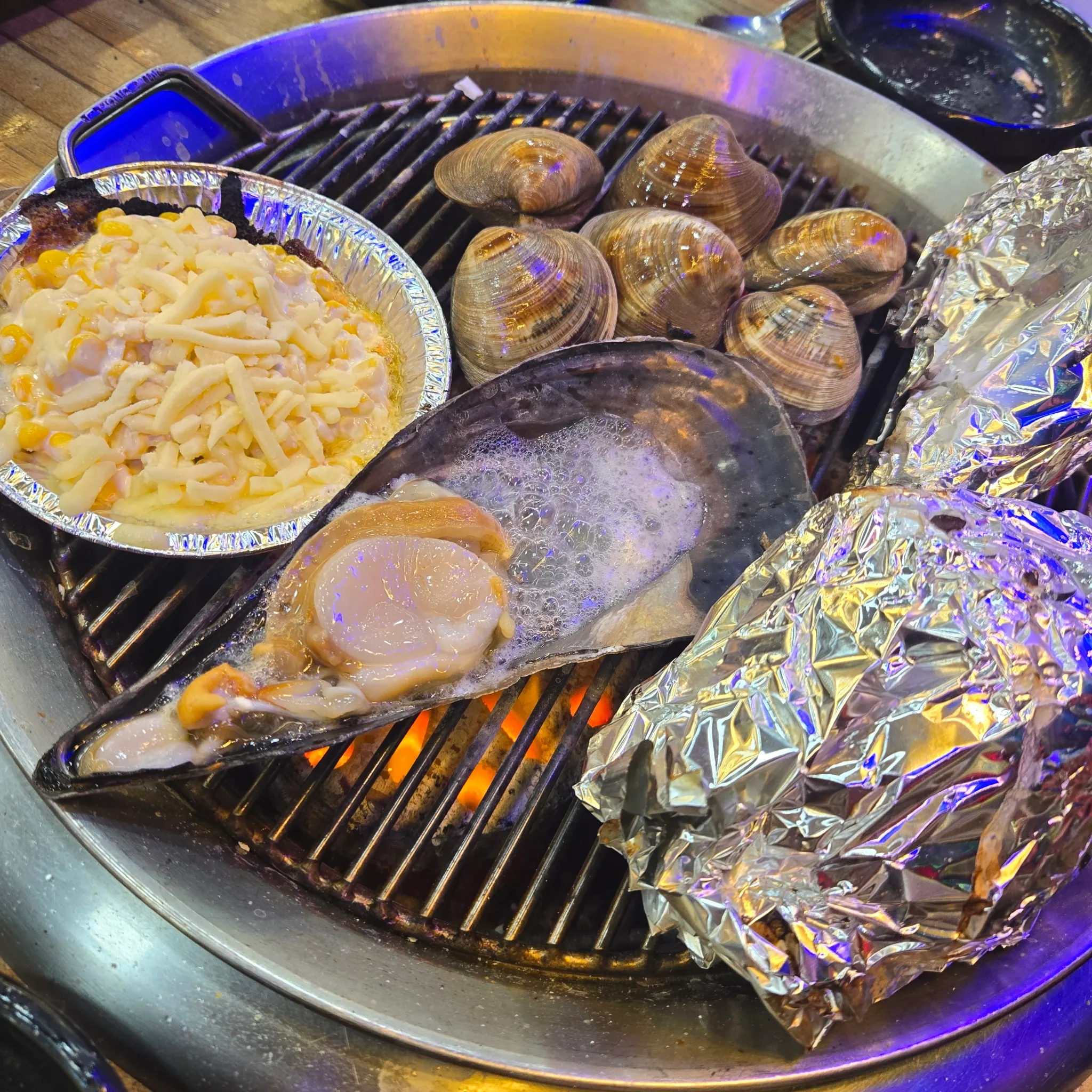 대표 사진 0