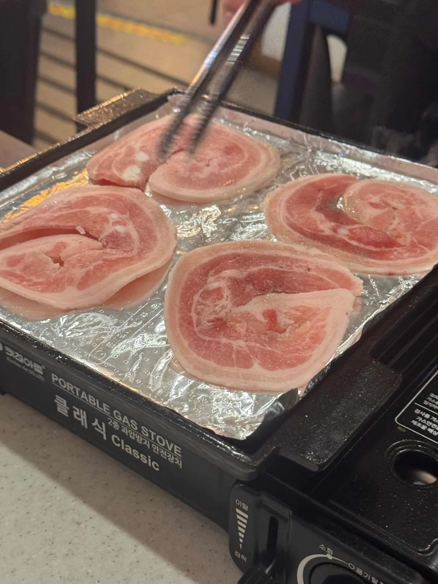 대표 사진 1