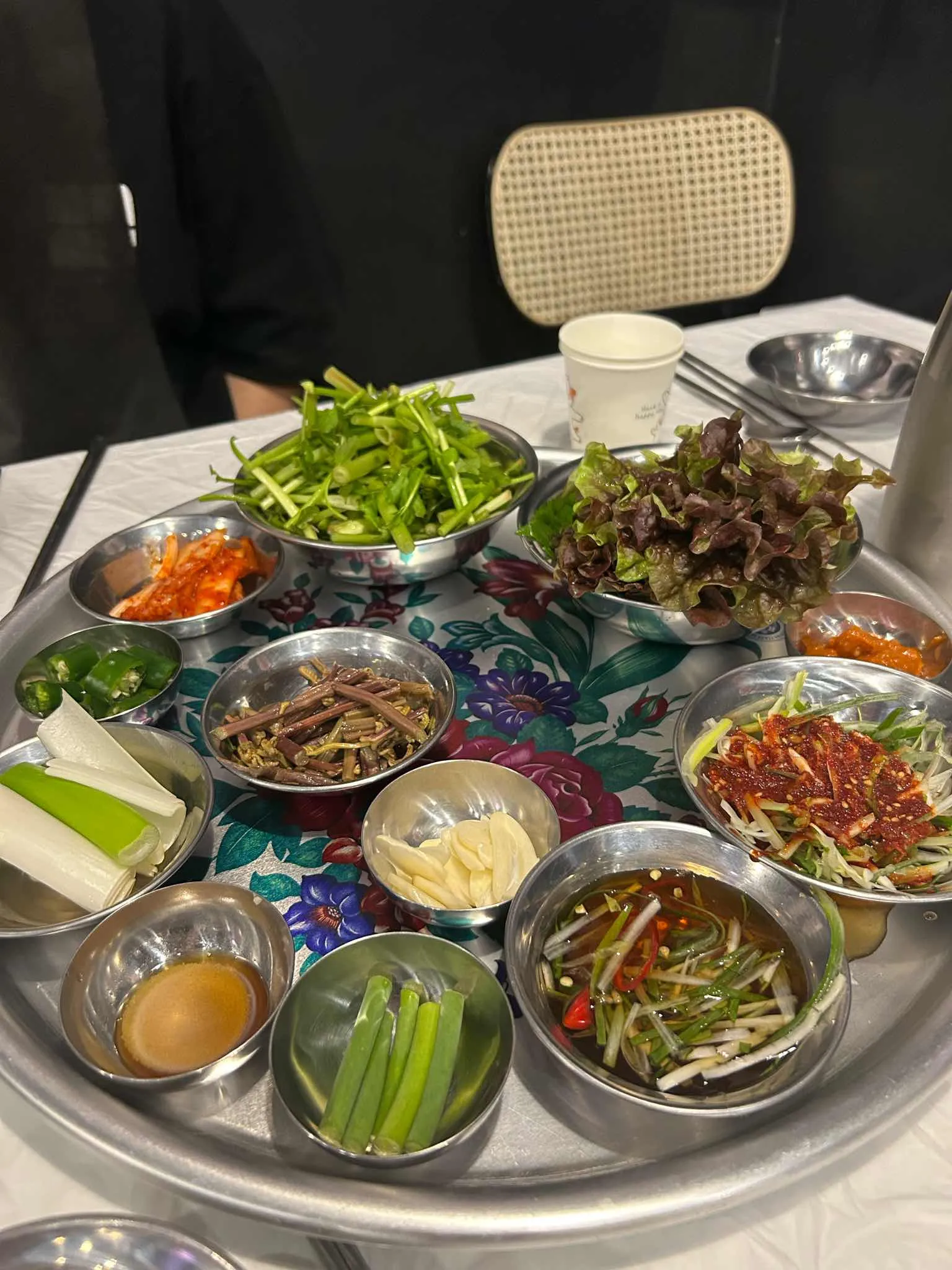 대표 사진 2