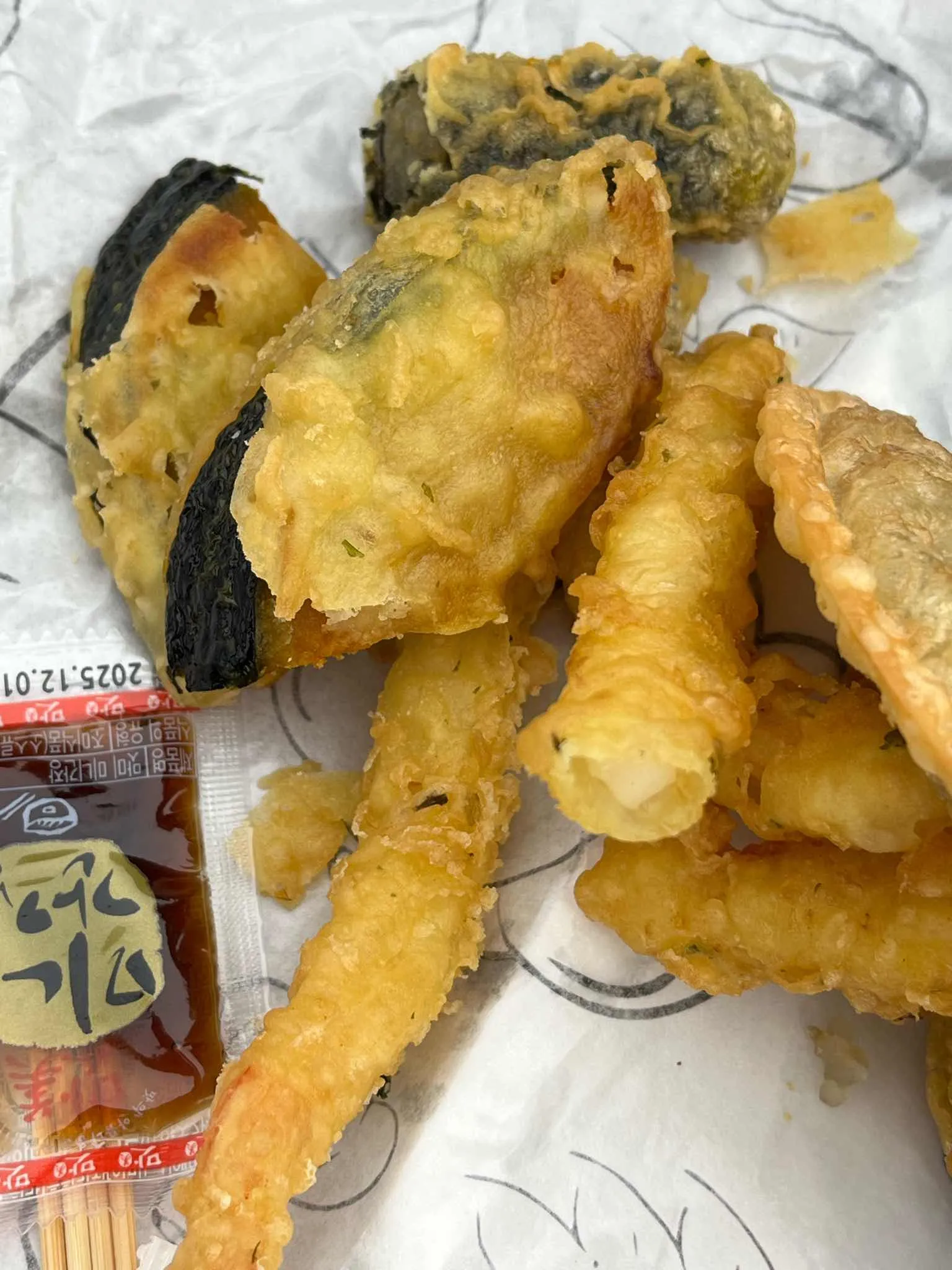 대표 사진 1