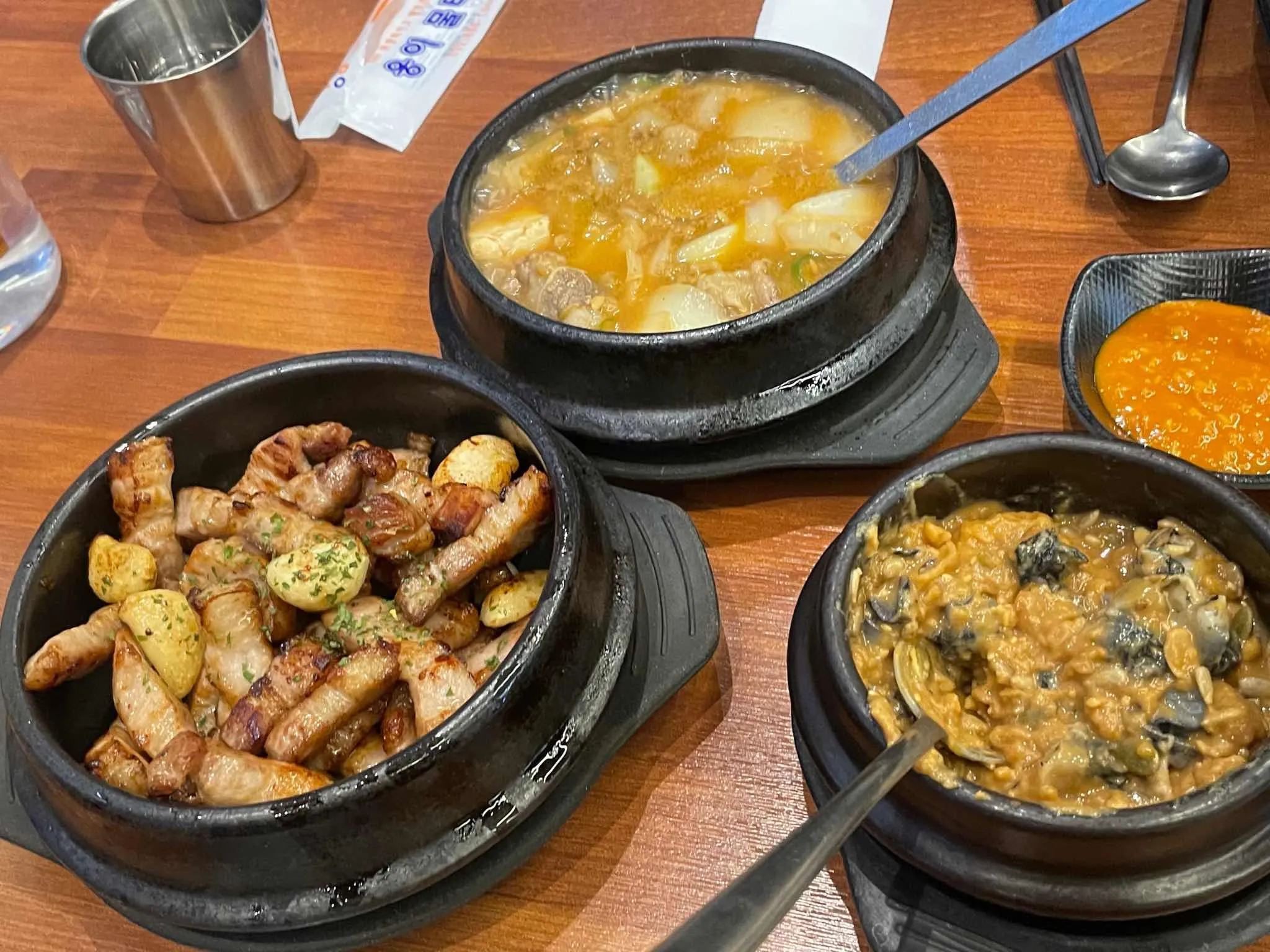대표 사진 1