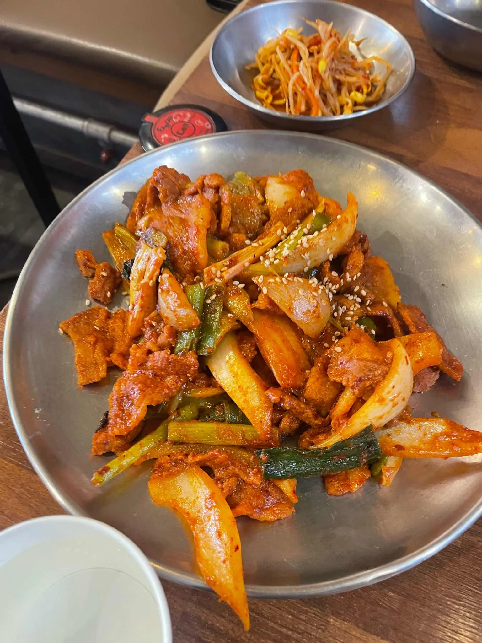 대표 사진 0