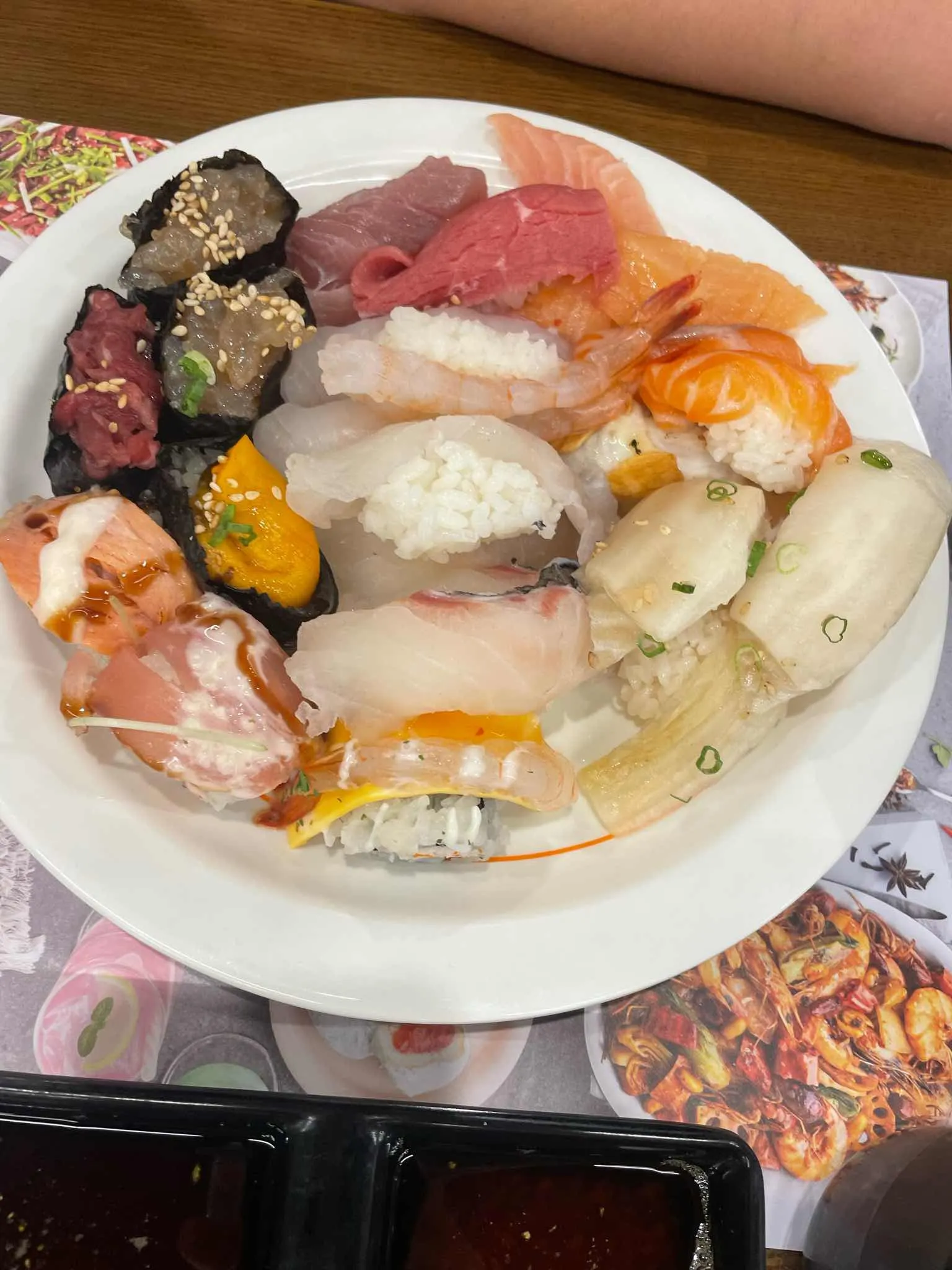 대표 사진 2