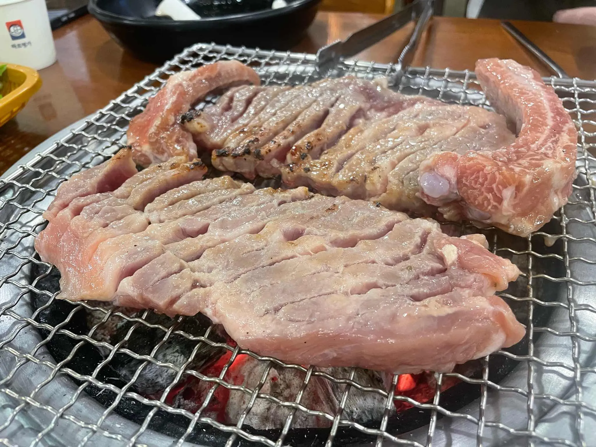 대표 사진 1