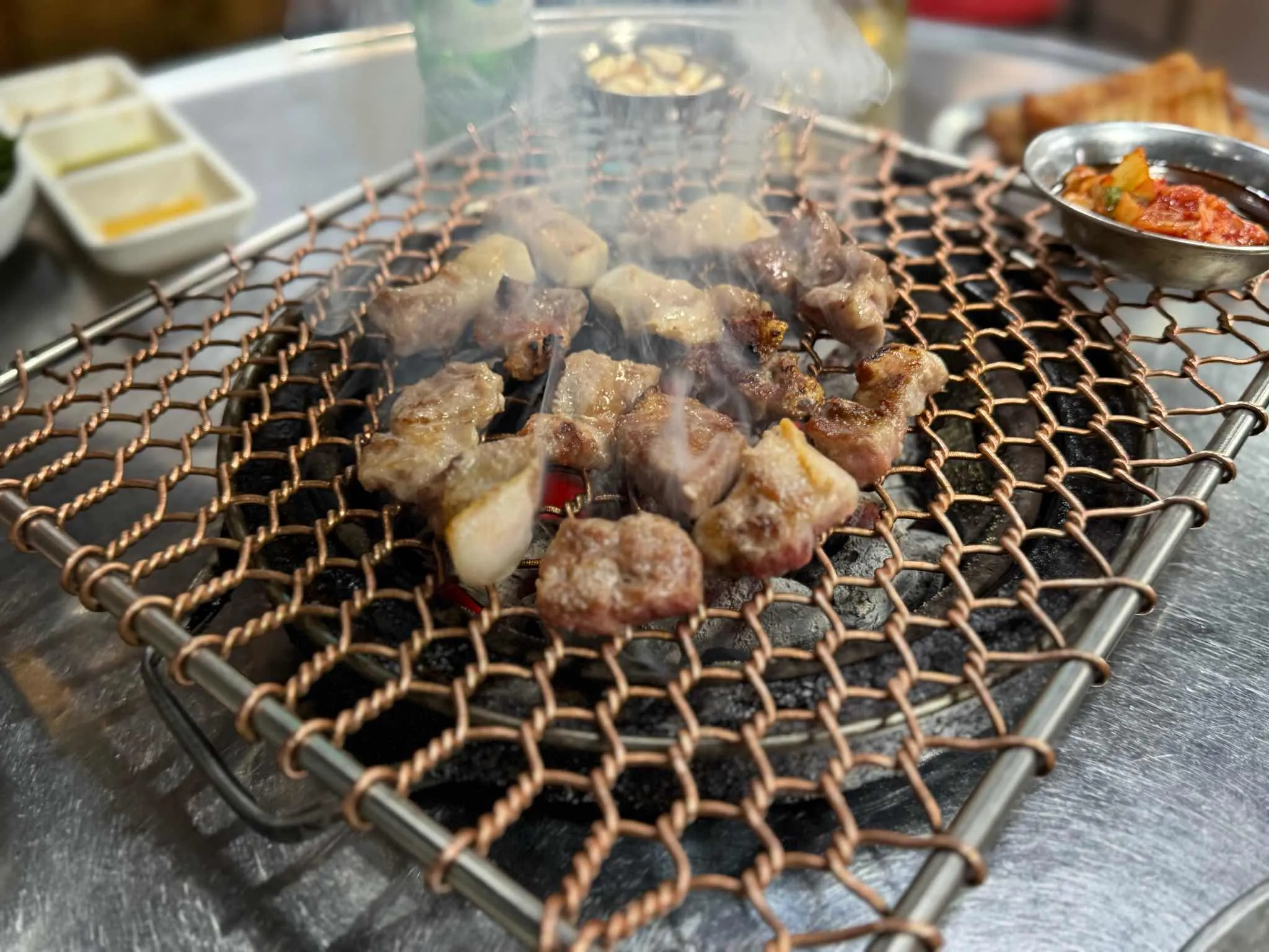 대표 사진 0