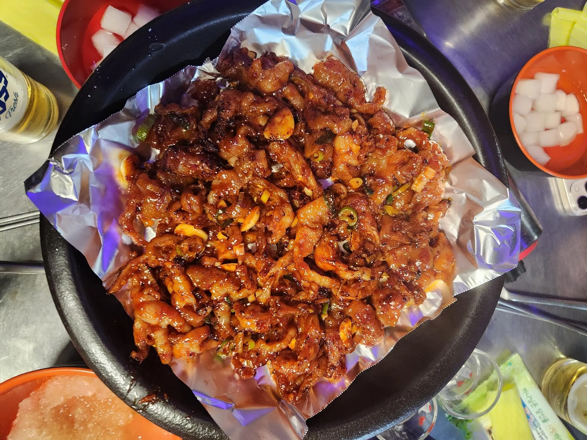 대표 사진 0