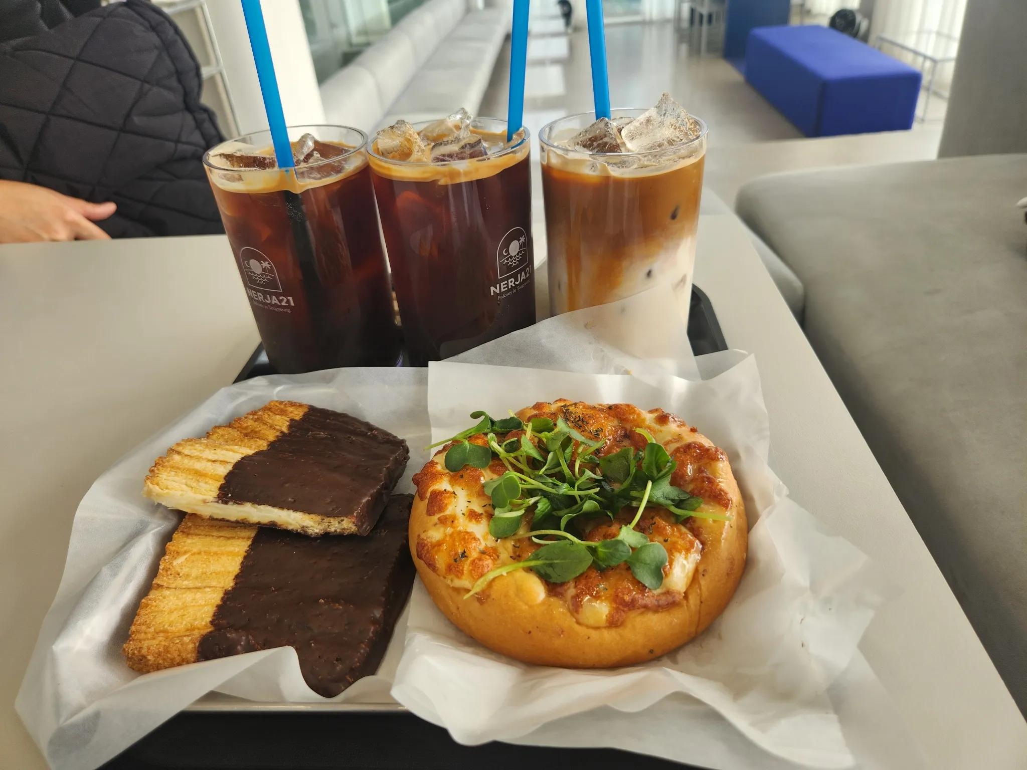 대표 사진 0