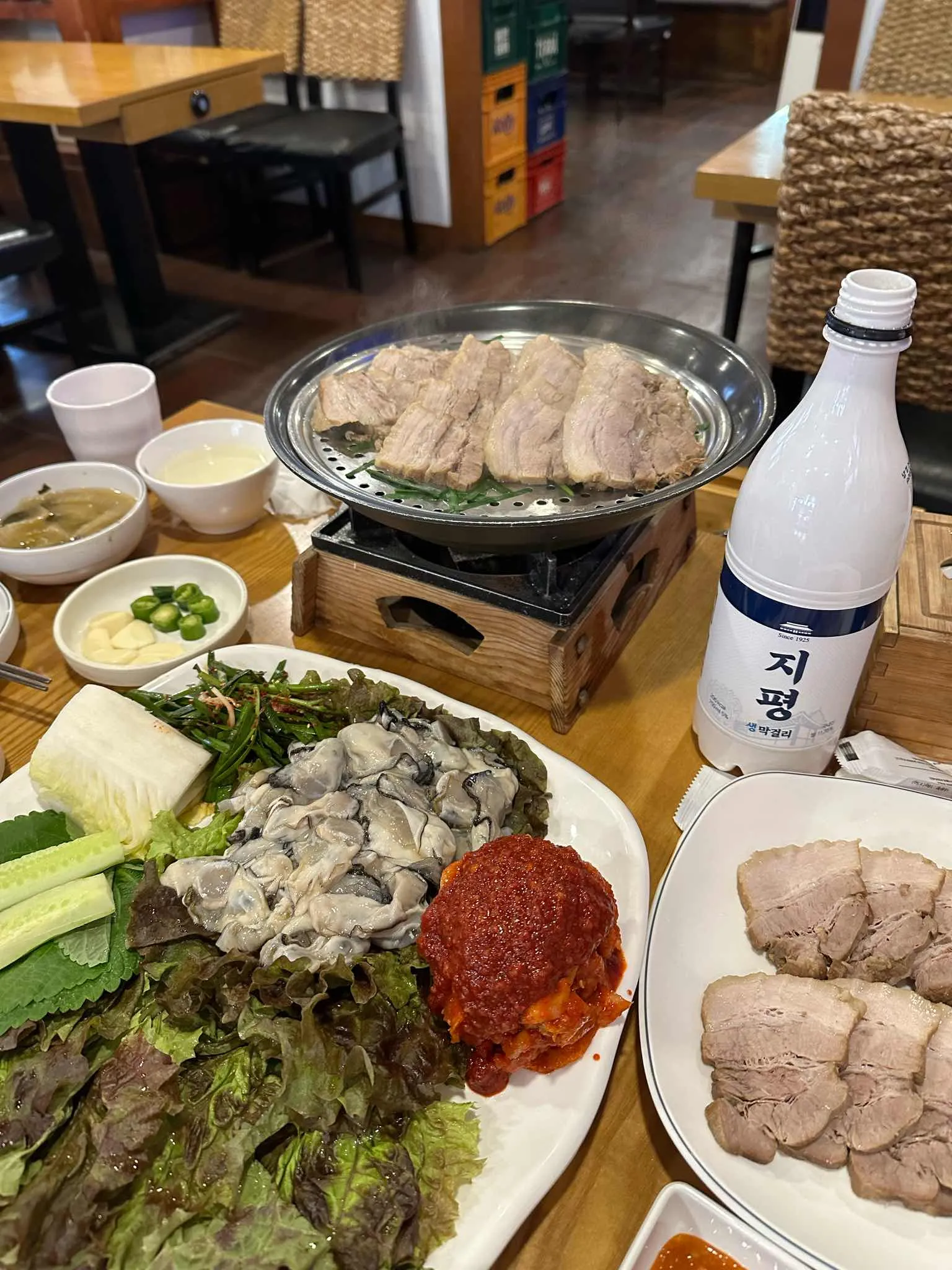 대표 사진 1