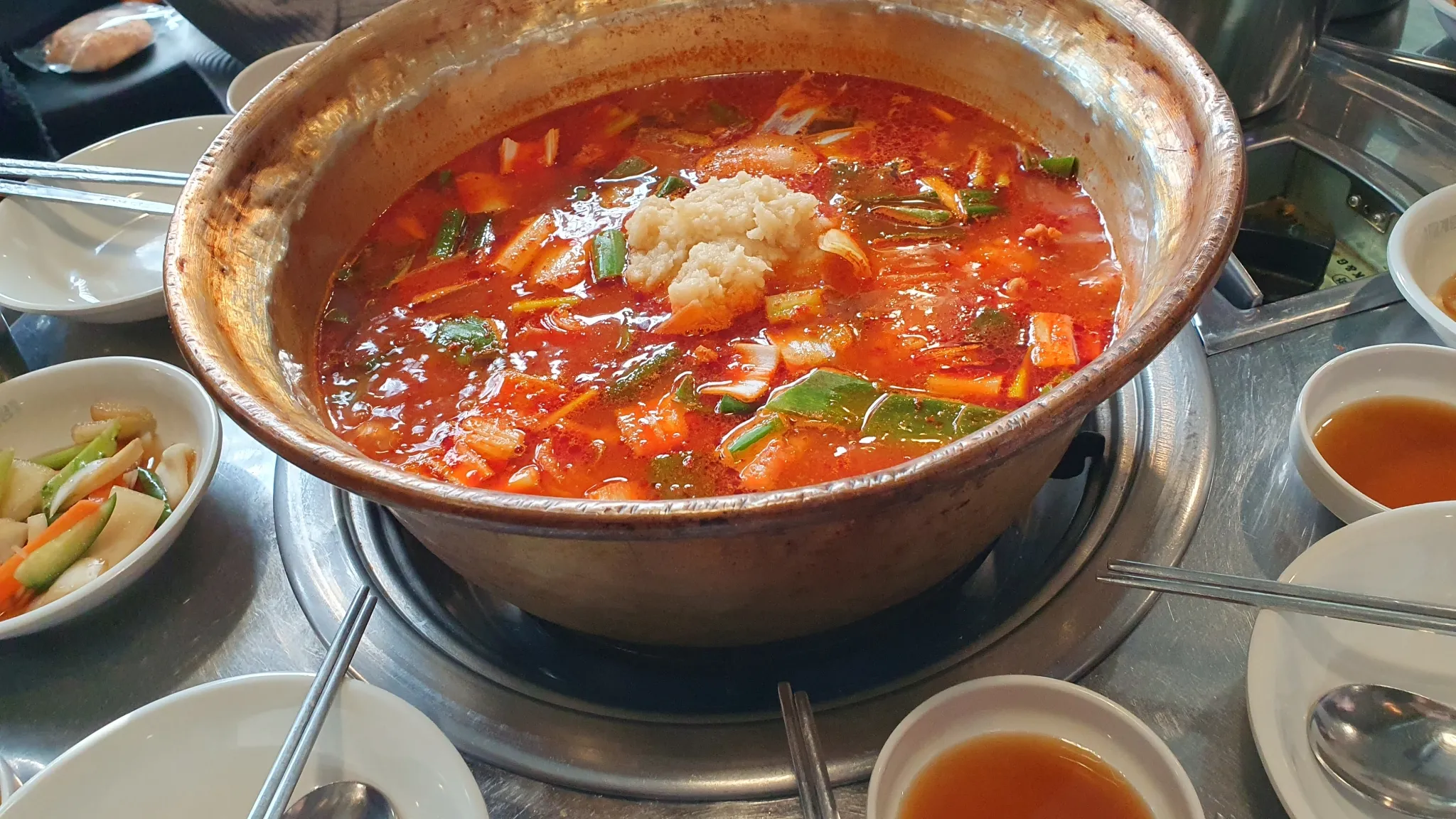 대표 사진 2