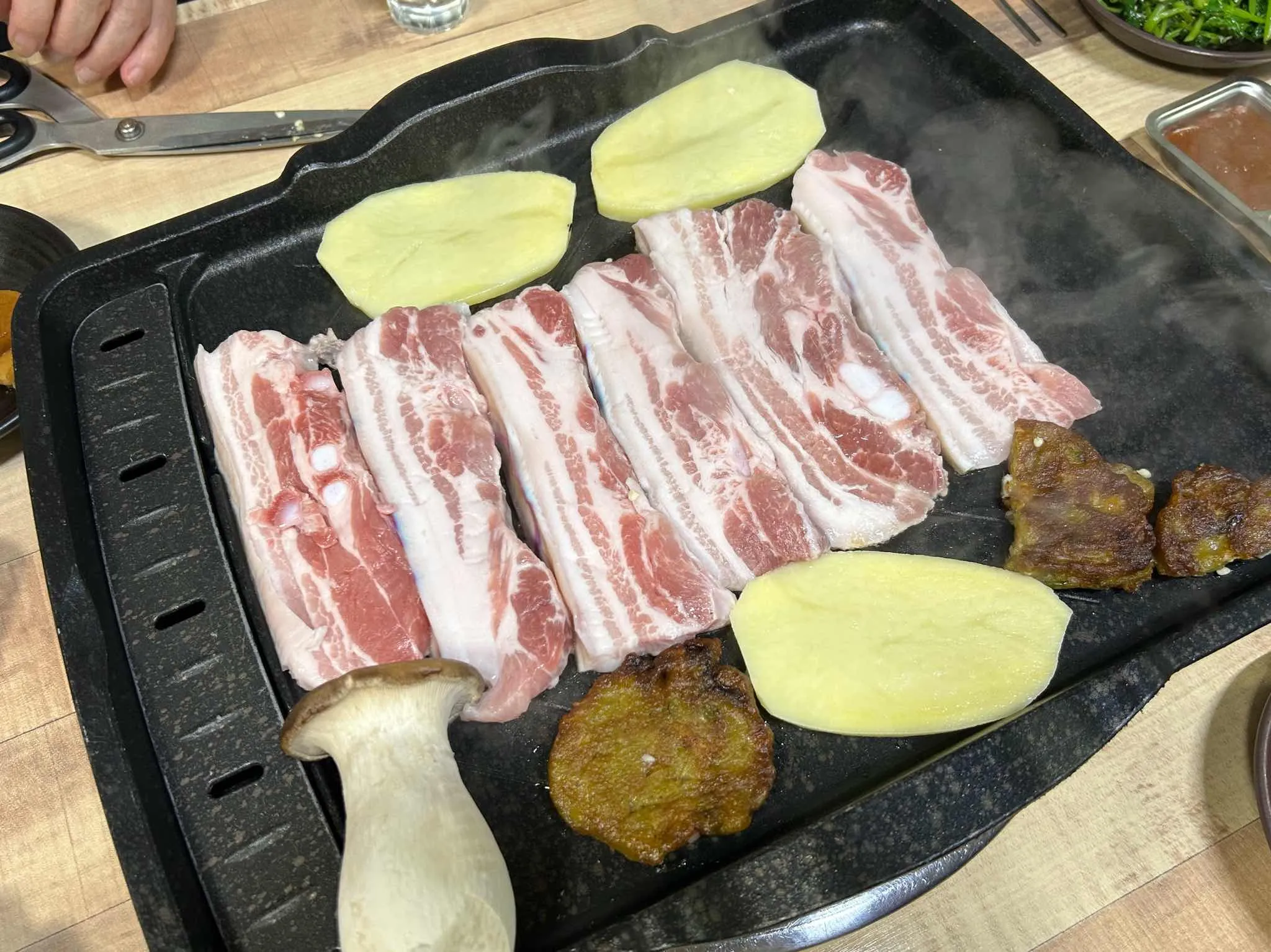 대표 사진 1