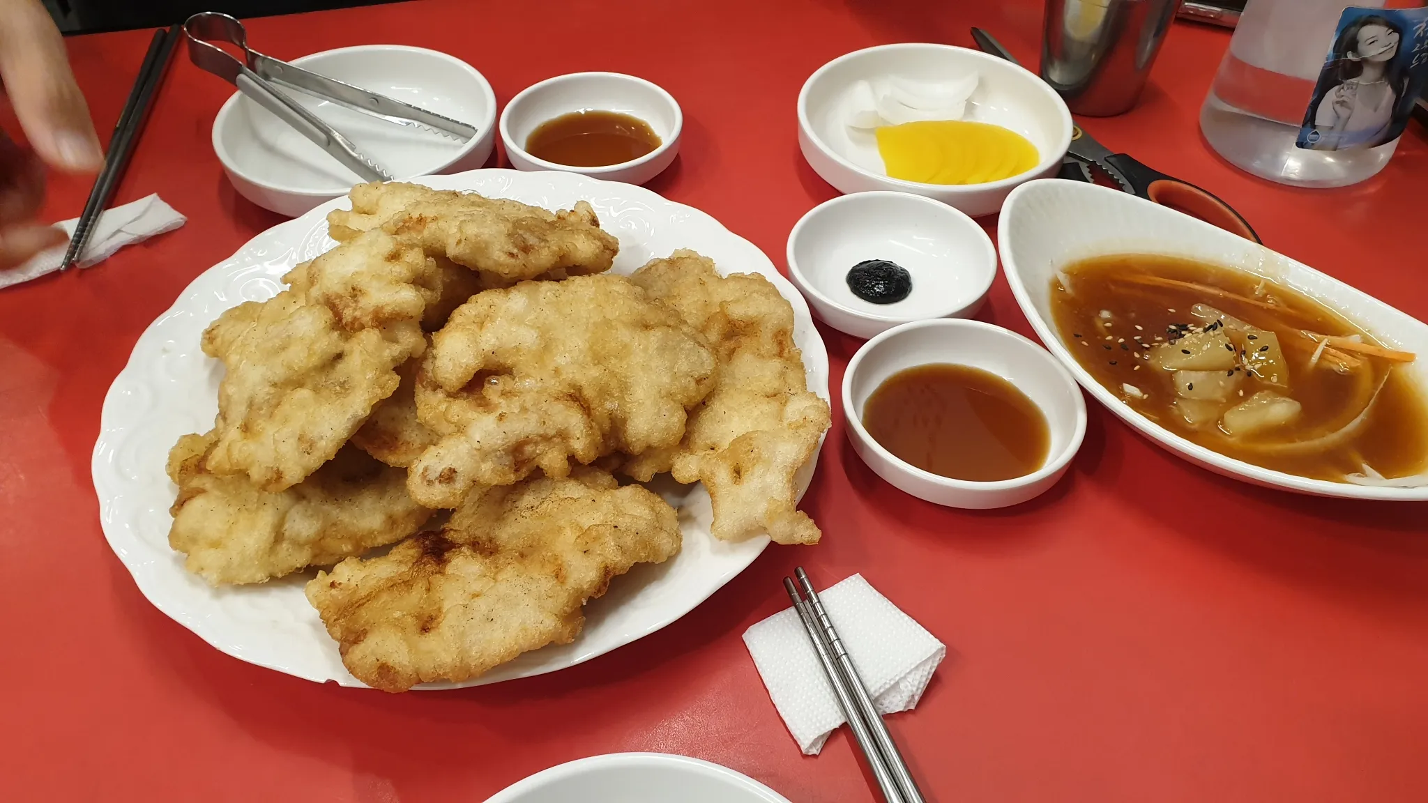 대표 사진 1