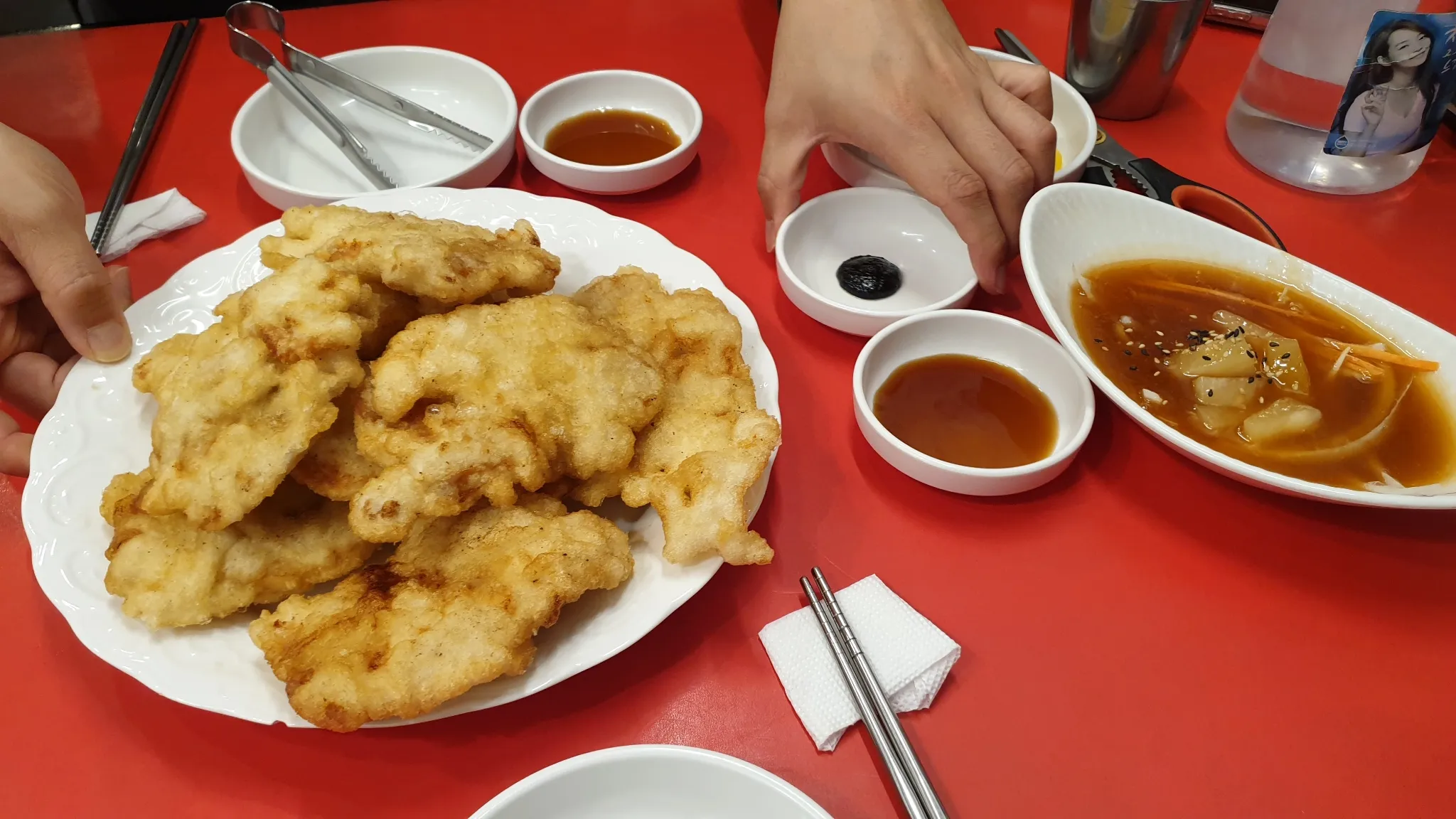 대표 사진 2