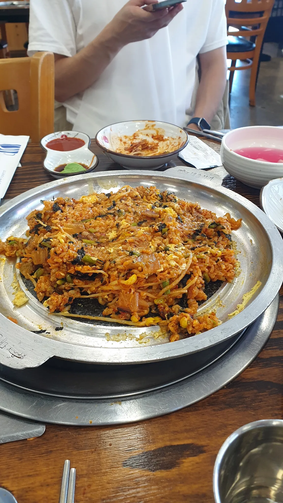 대표 사진 0