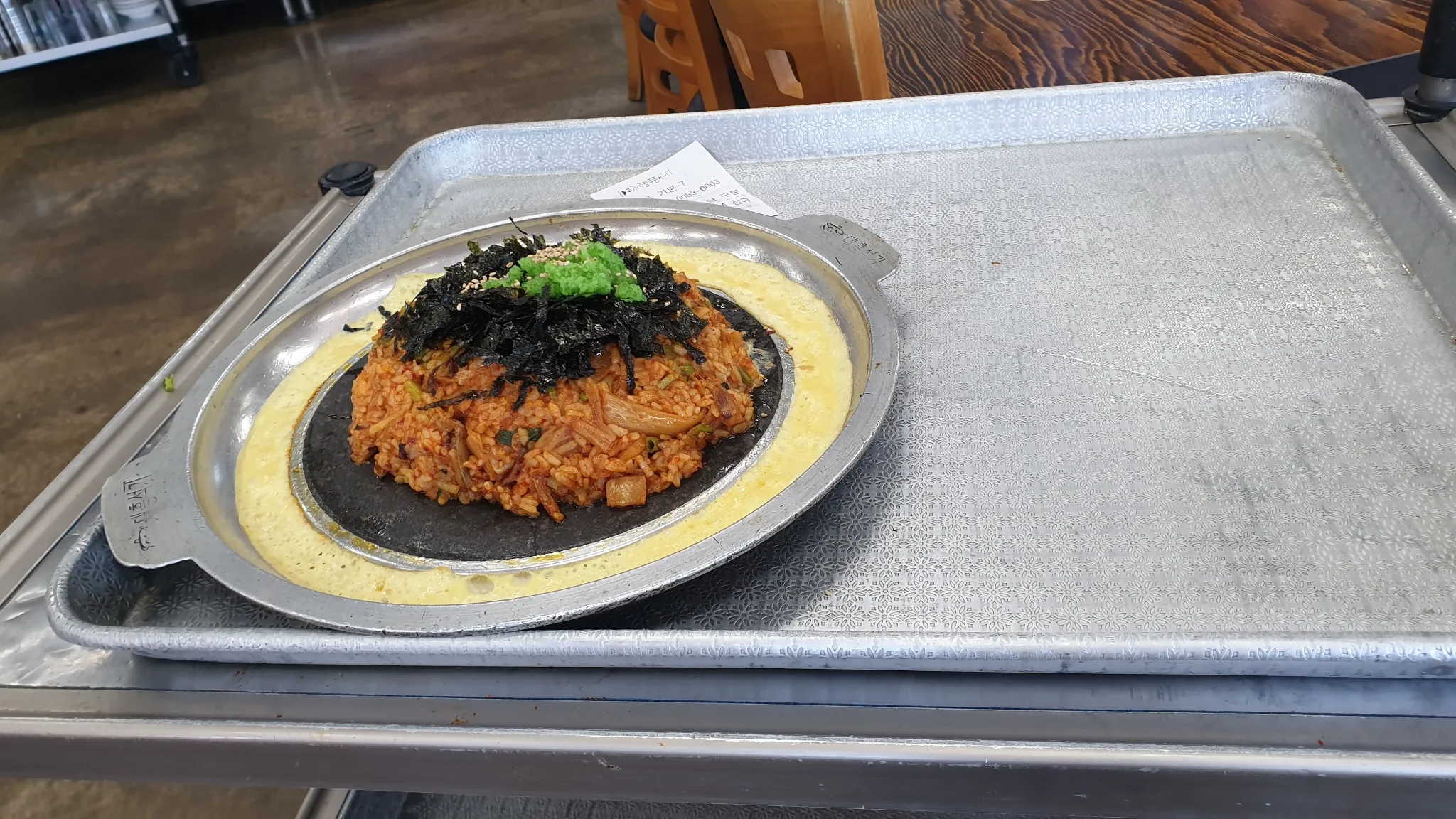 대표 사진 2