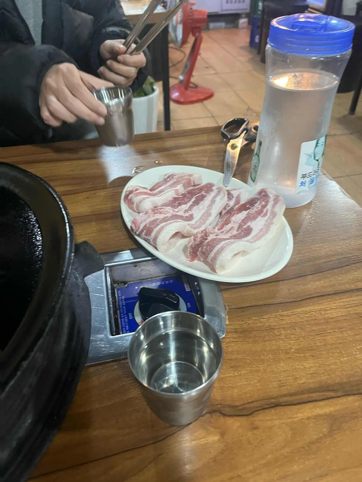 대표 사진 2