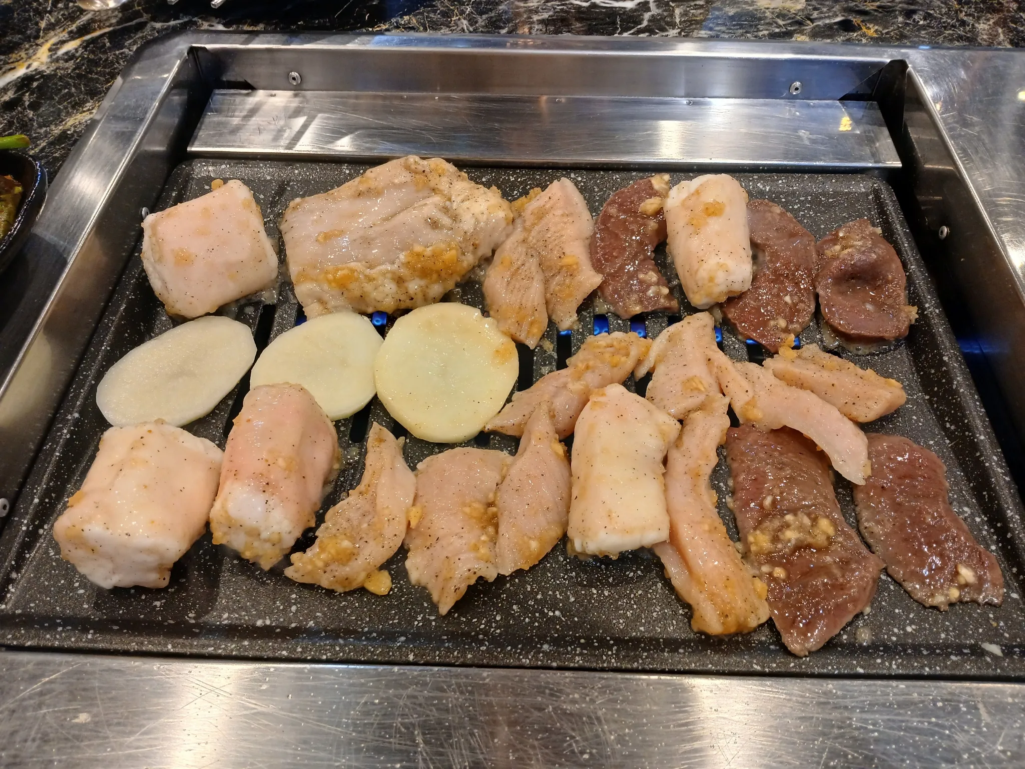 대표 사진 1