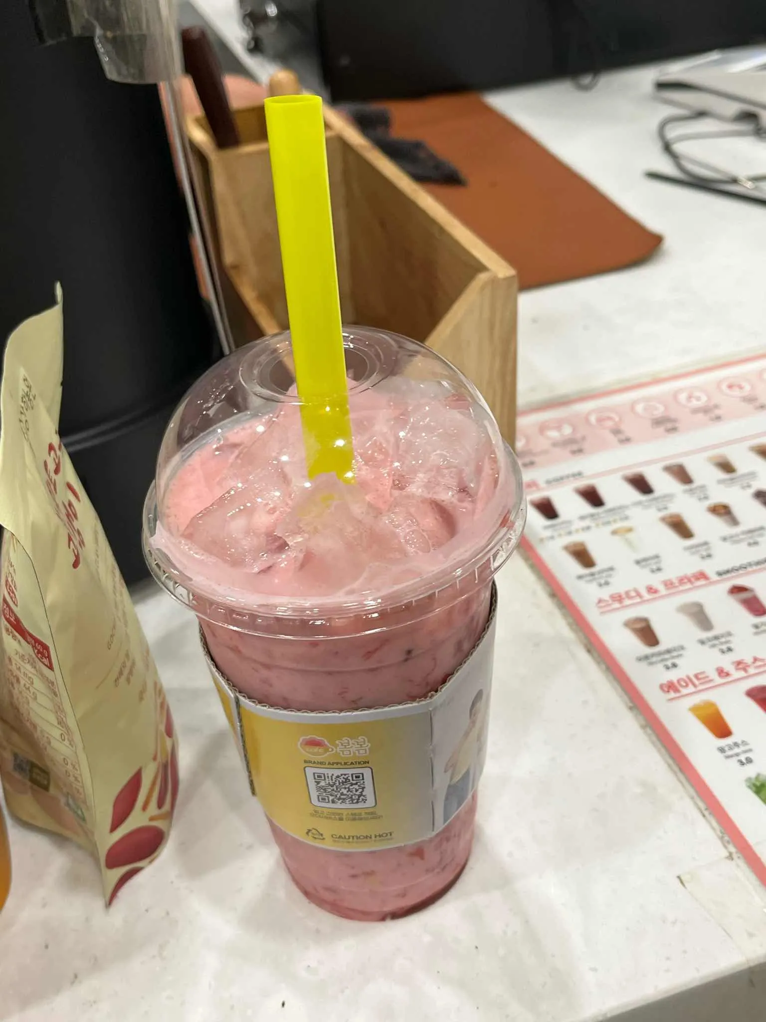 대표 사진 2