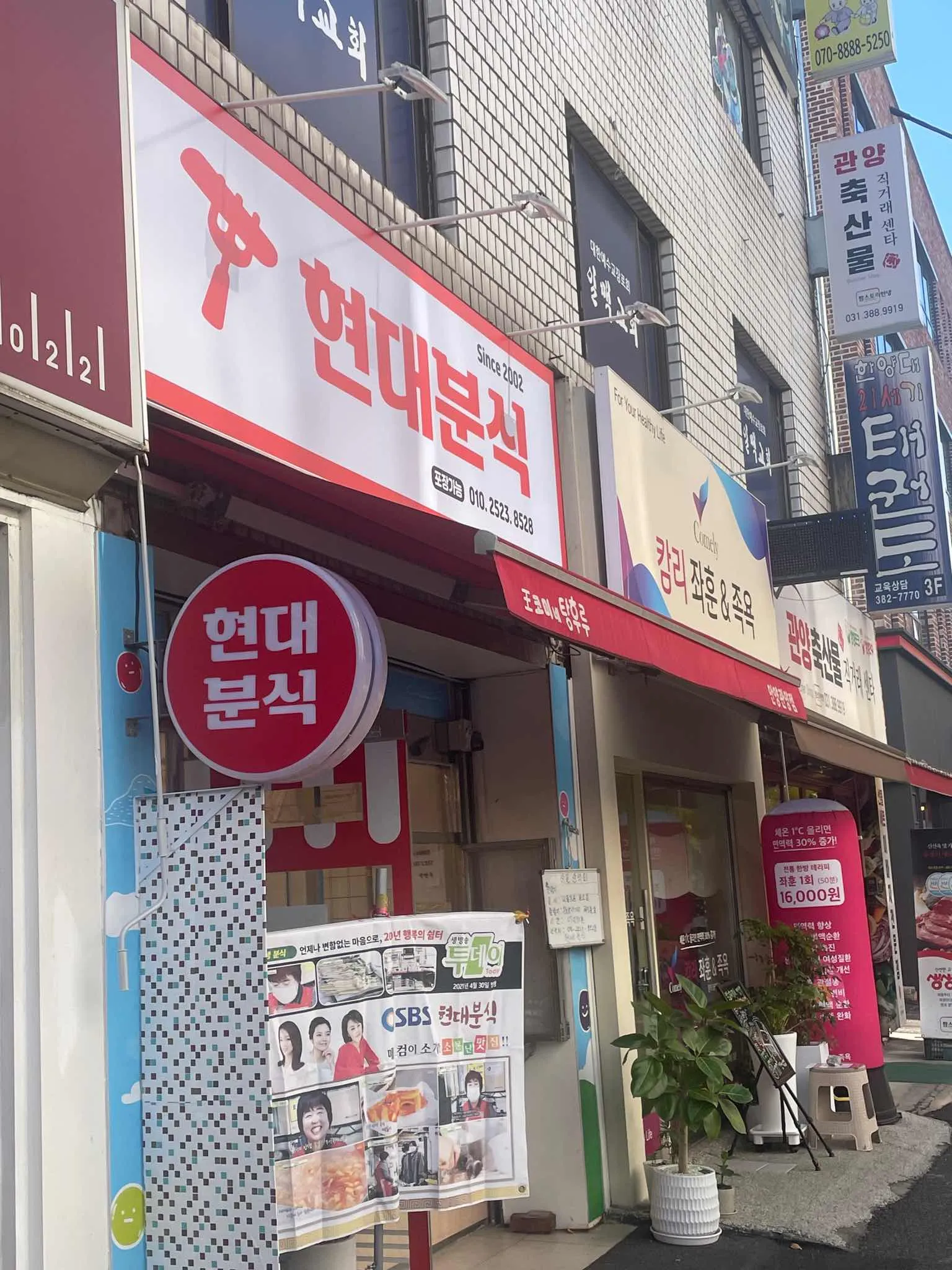 대표 사진 0