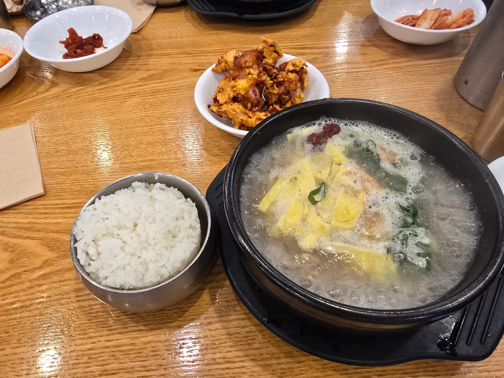 대표 사진 1