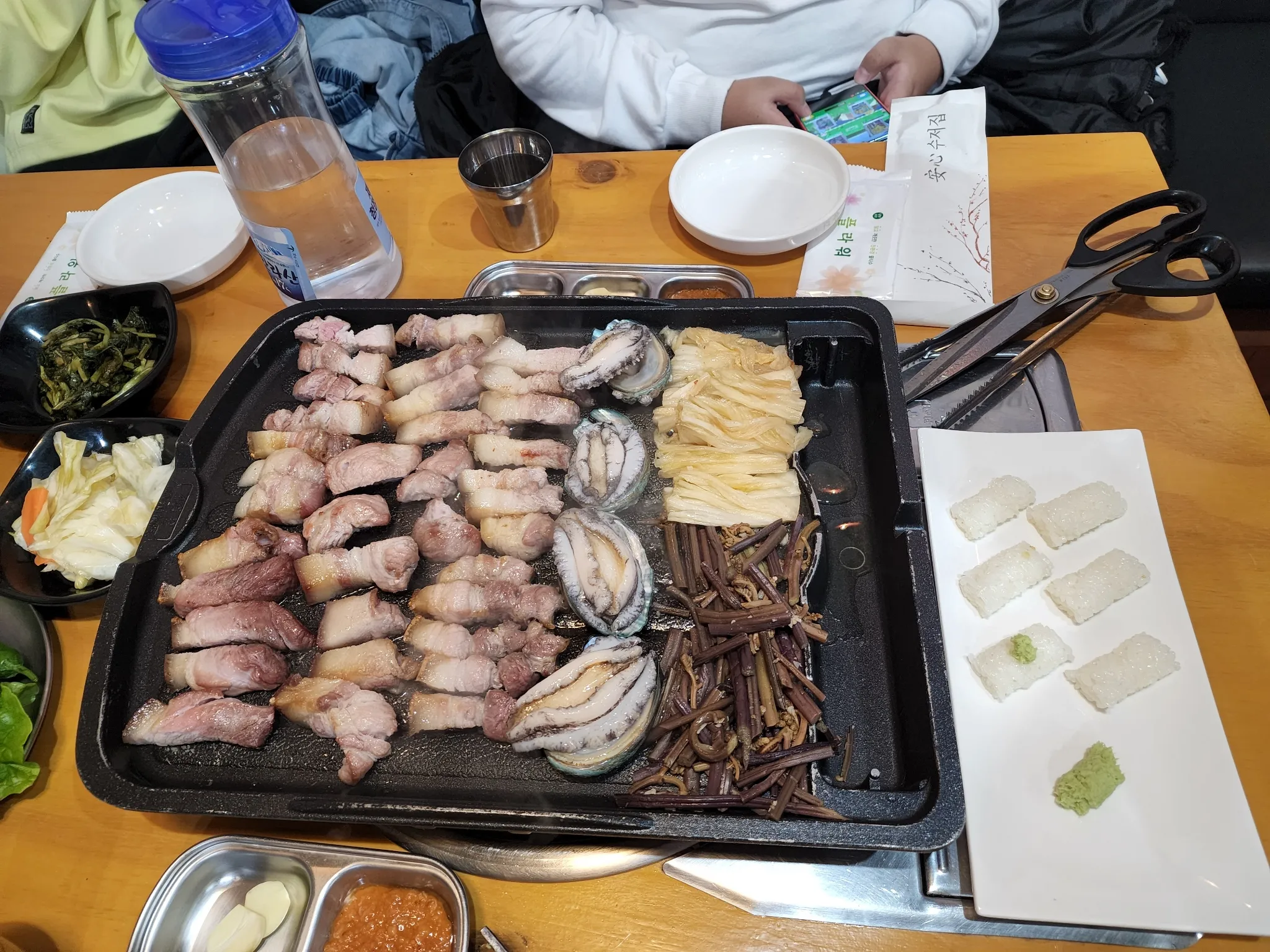 대표 사진 1