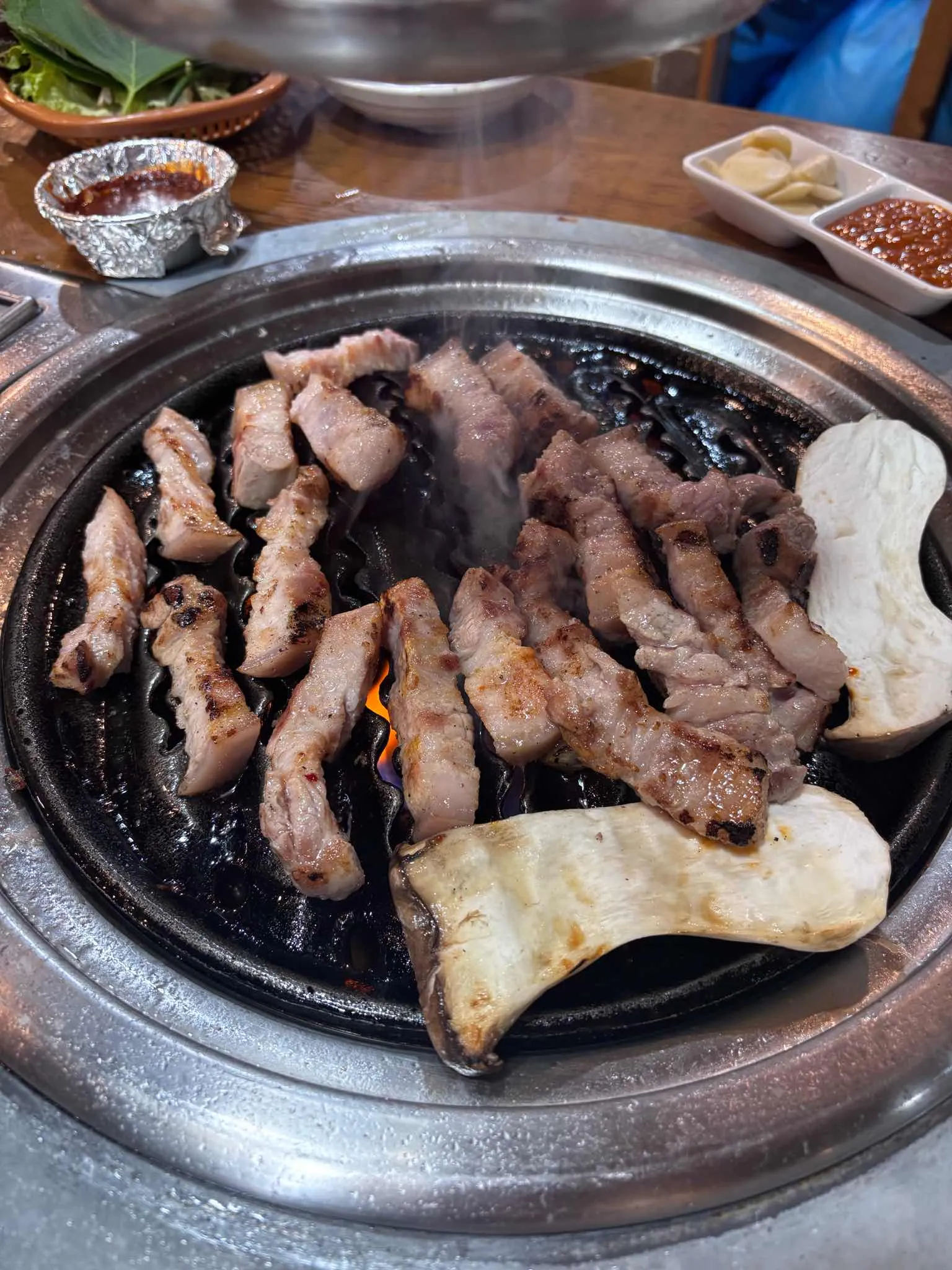 대표 사진 0