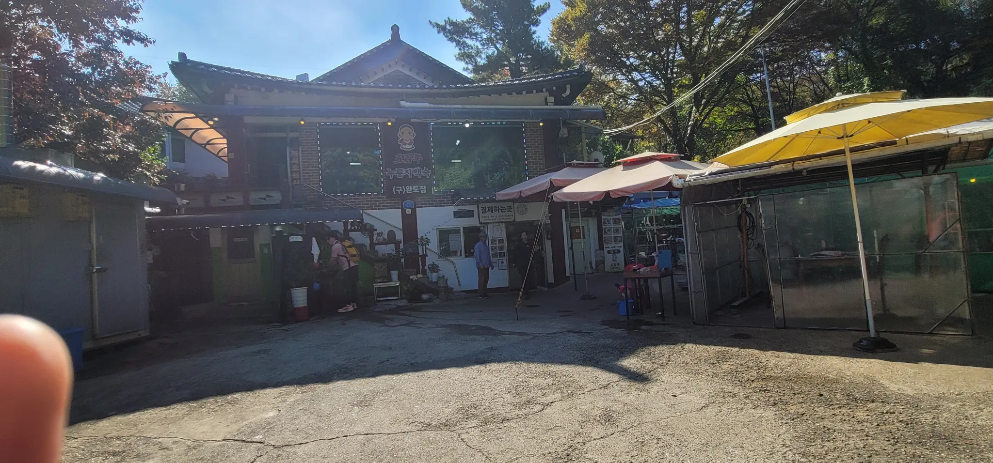 대표 사진 0