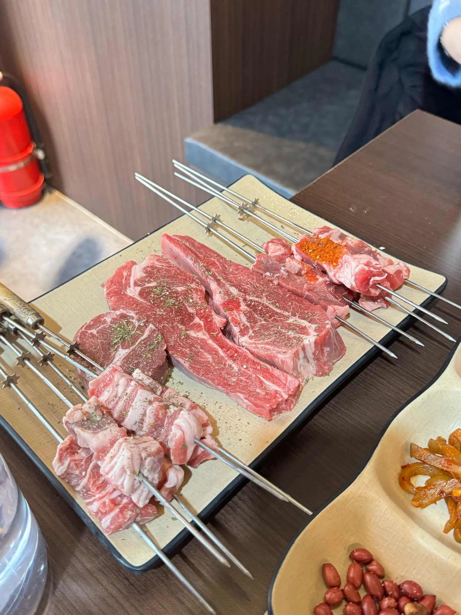 대표 사진 2